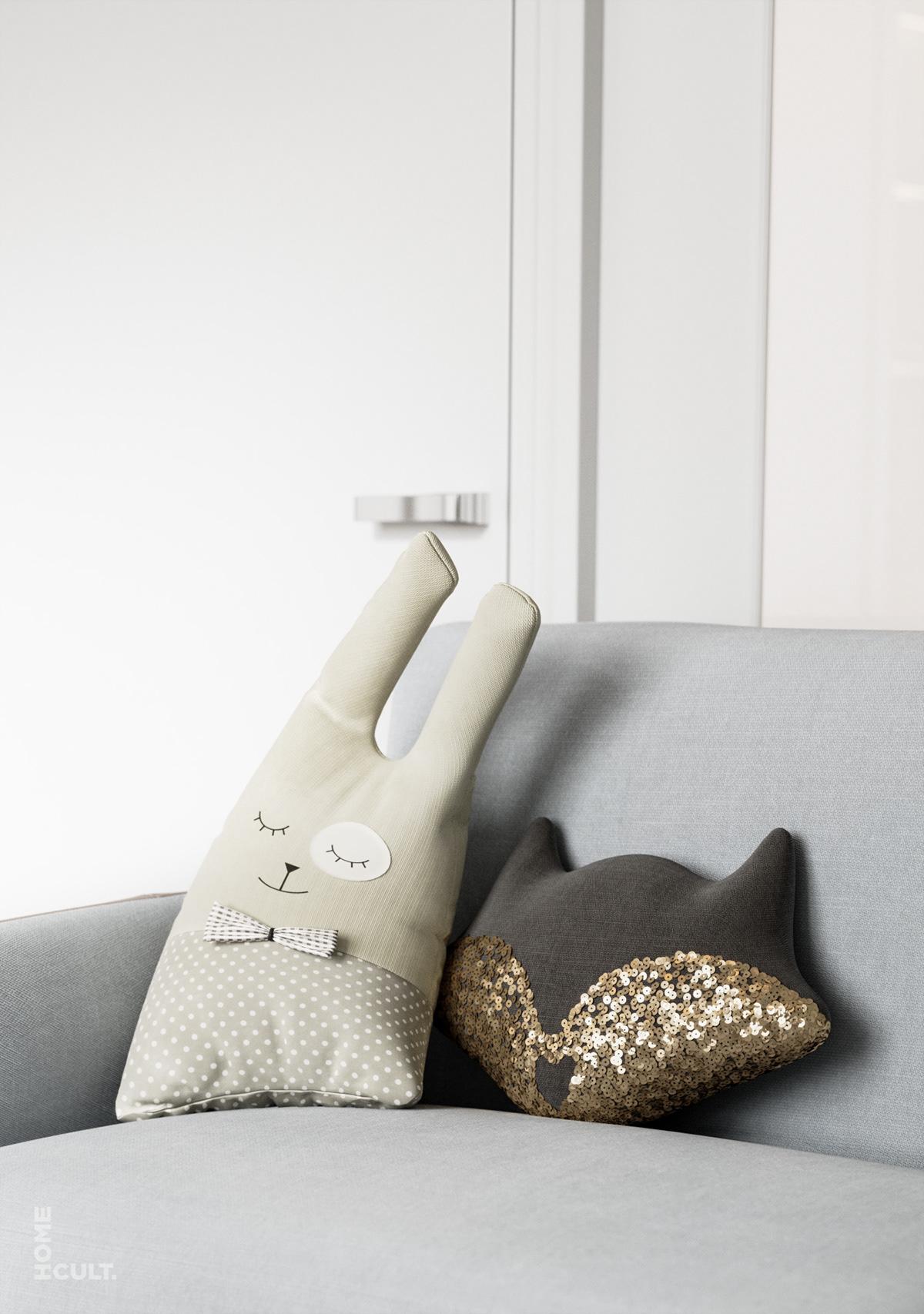 Interior design，Home design，Interior decoration，