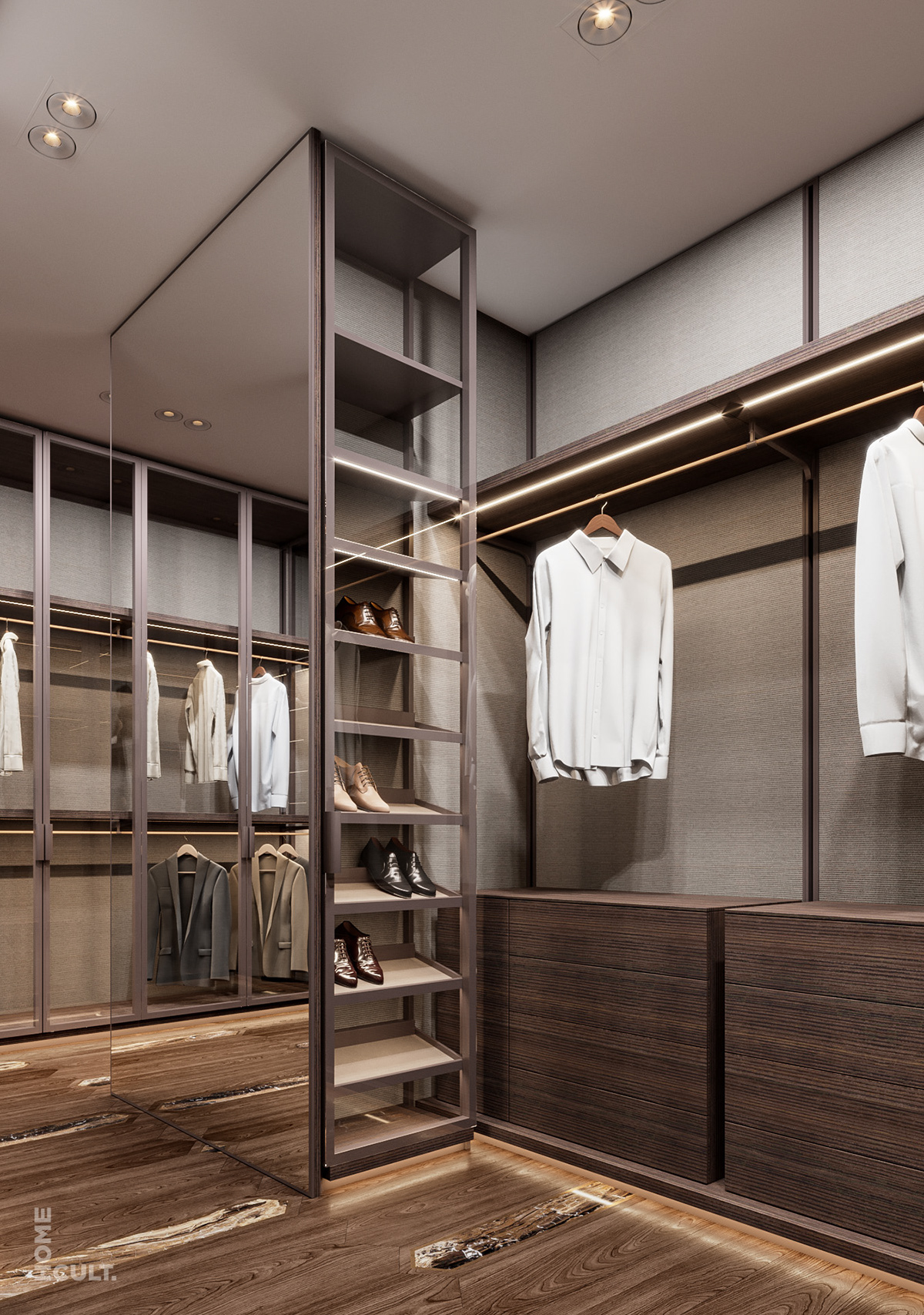 Interior design，Home design，Interior decoration，