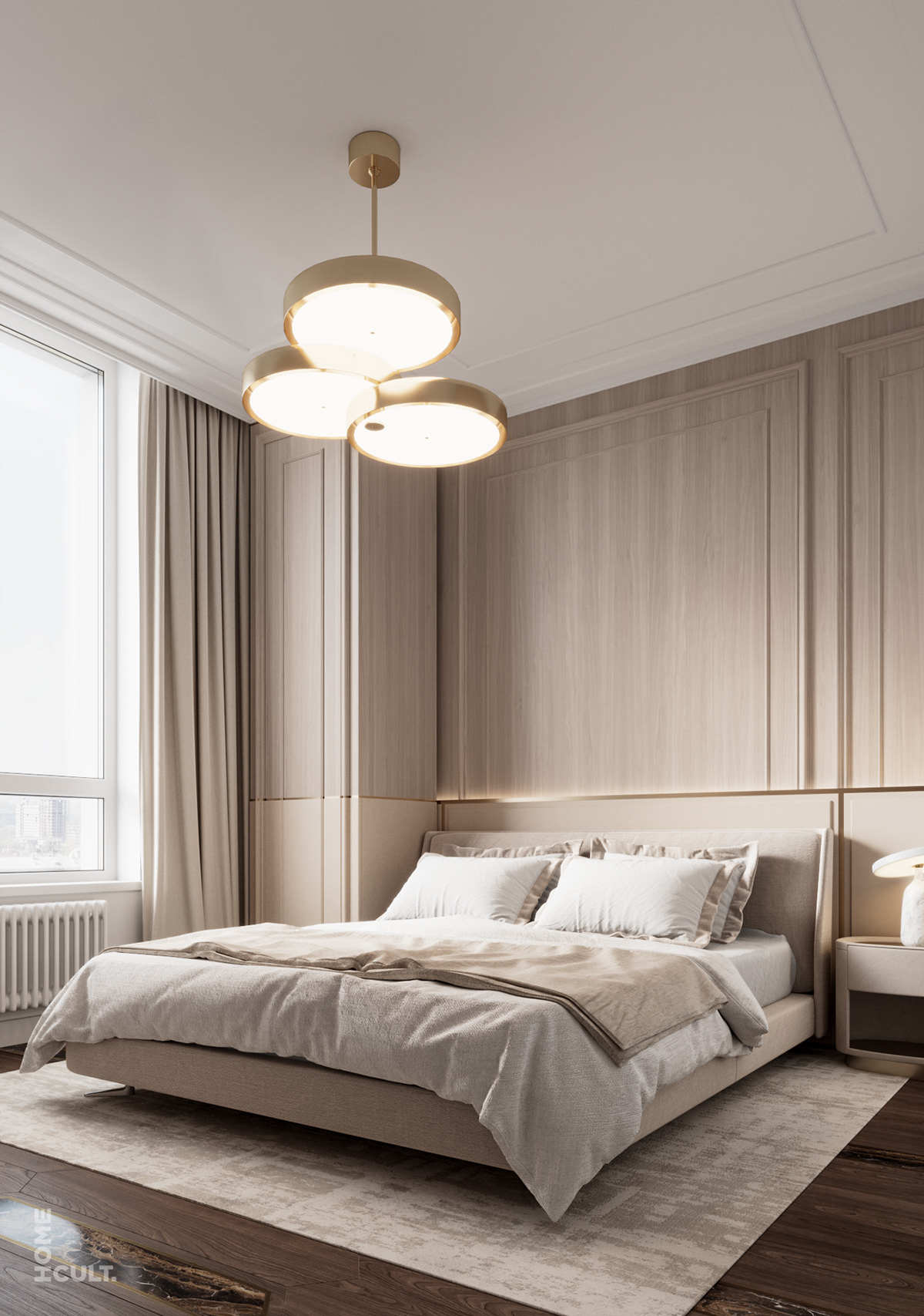 Interior design，Home design，Interior decoration，