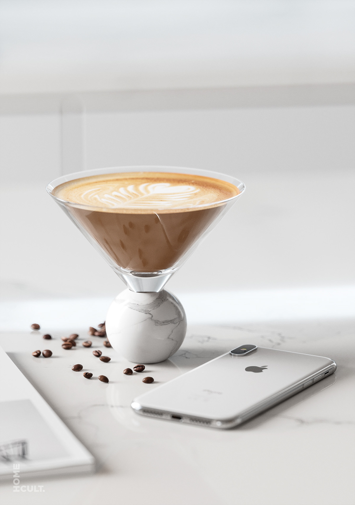 Interior design，Home design，Interior decoration，