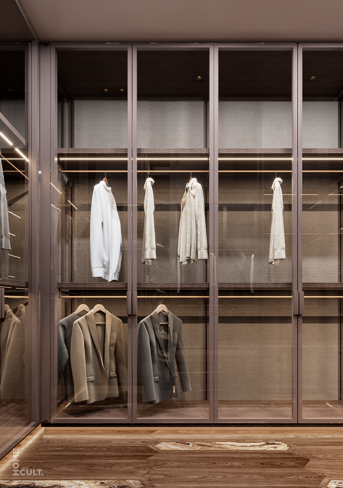 Interior design，Home design，Interior decoration，