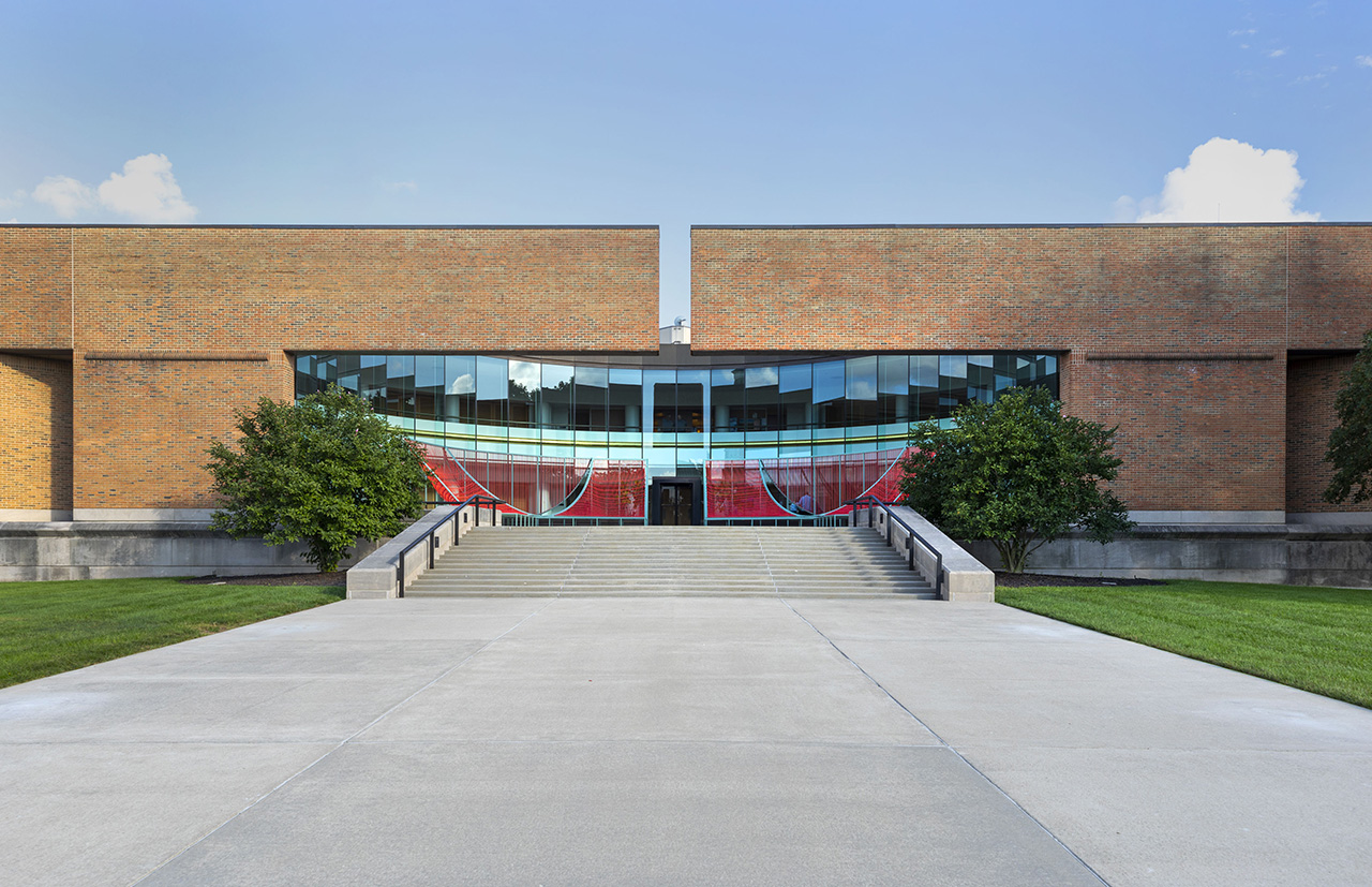 Soft Civic，Construction facilities，communal facilities，