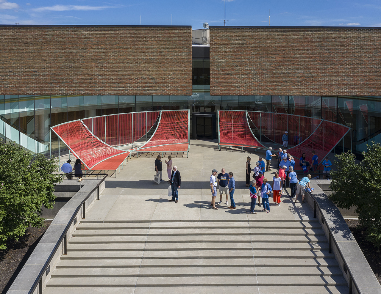 Soft Civic，Construction facilities，communal facilities，