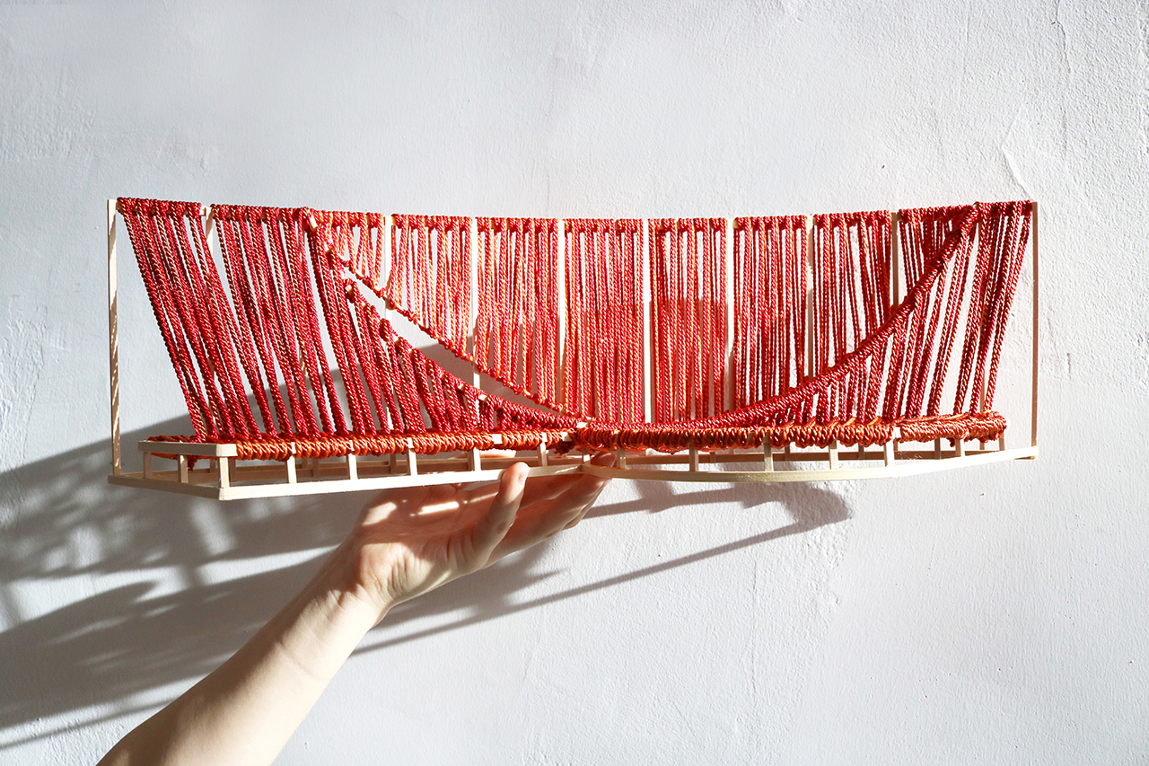 Soft Civic，Construction facilities，communal facilities，