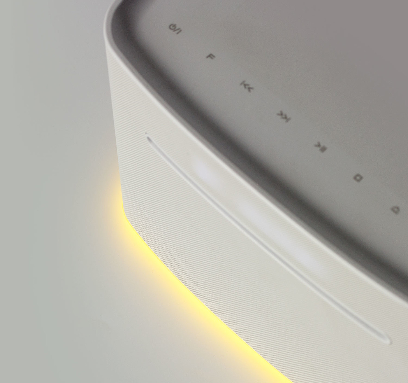 speaker，Household Electric Appliances，lg，V2 Studio，