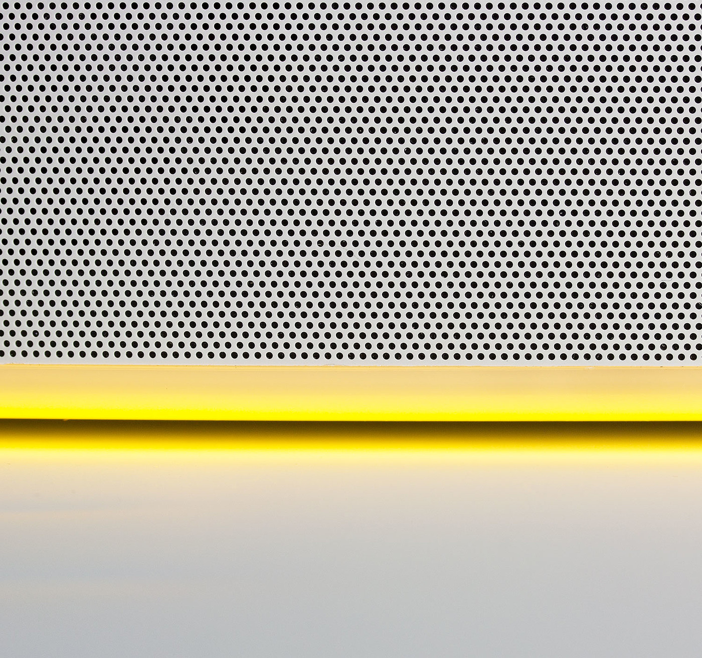 speaker，Household Electric Appliances，lg，V2 Studio，