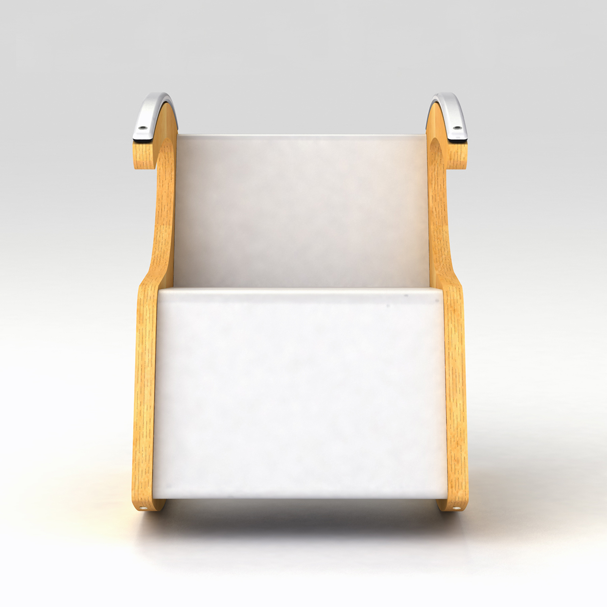 Home Furnishing，articles for daily use，chair，wood，originality，