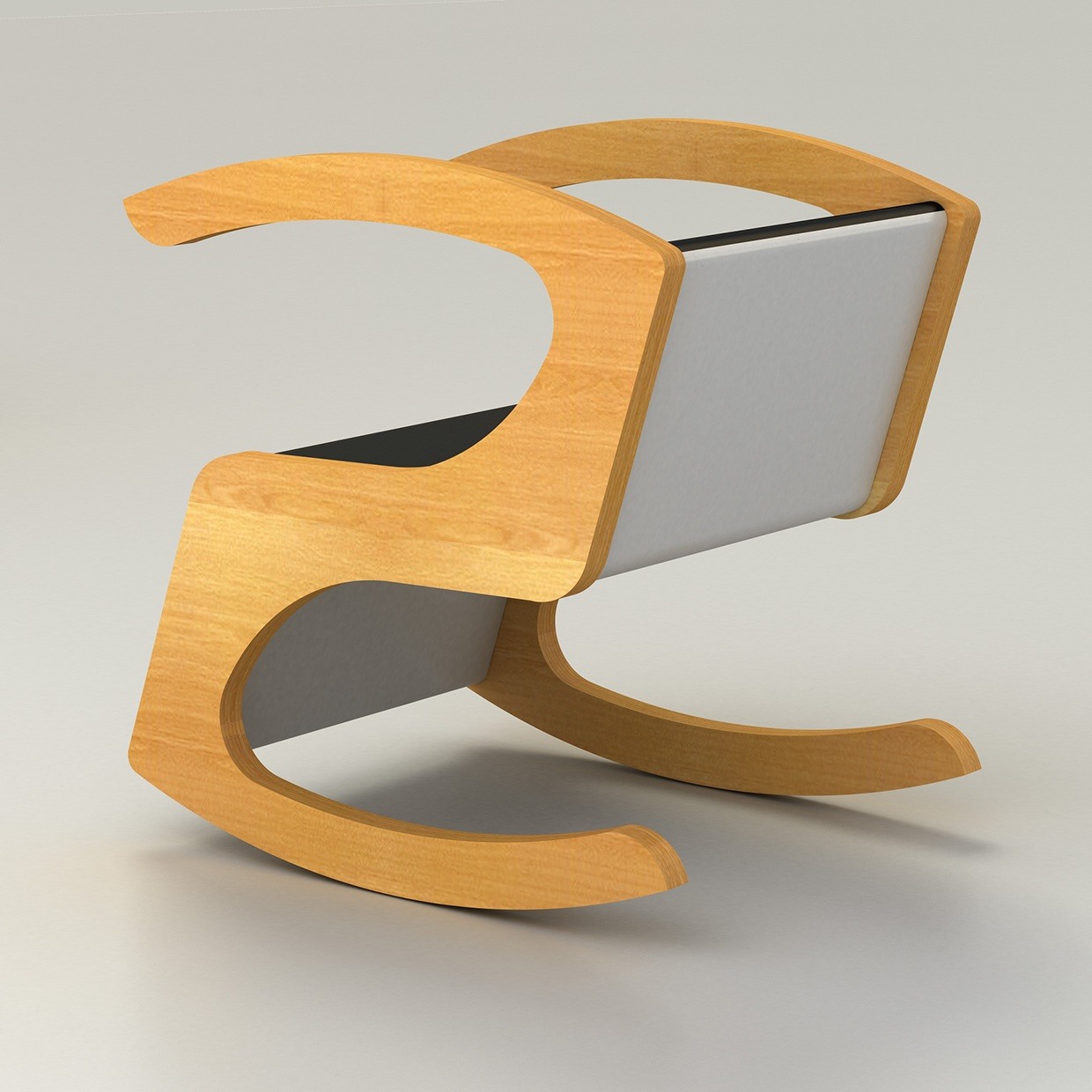 Home Furnishing，articles for daily use，chair，wood，originality，