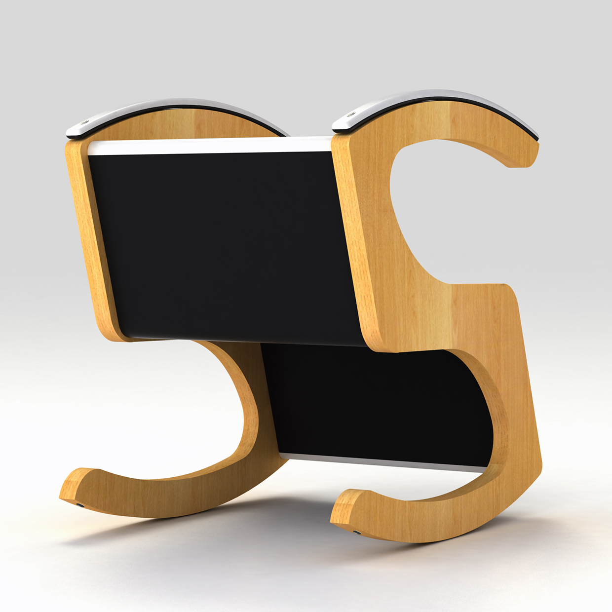 Home Furnishing，articles for daily use，chair，wood，originality，