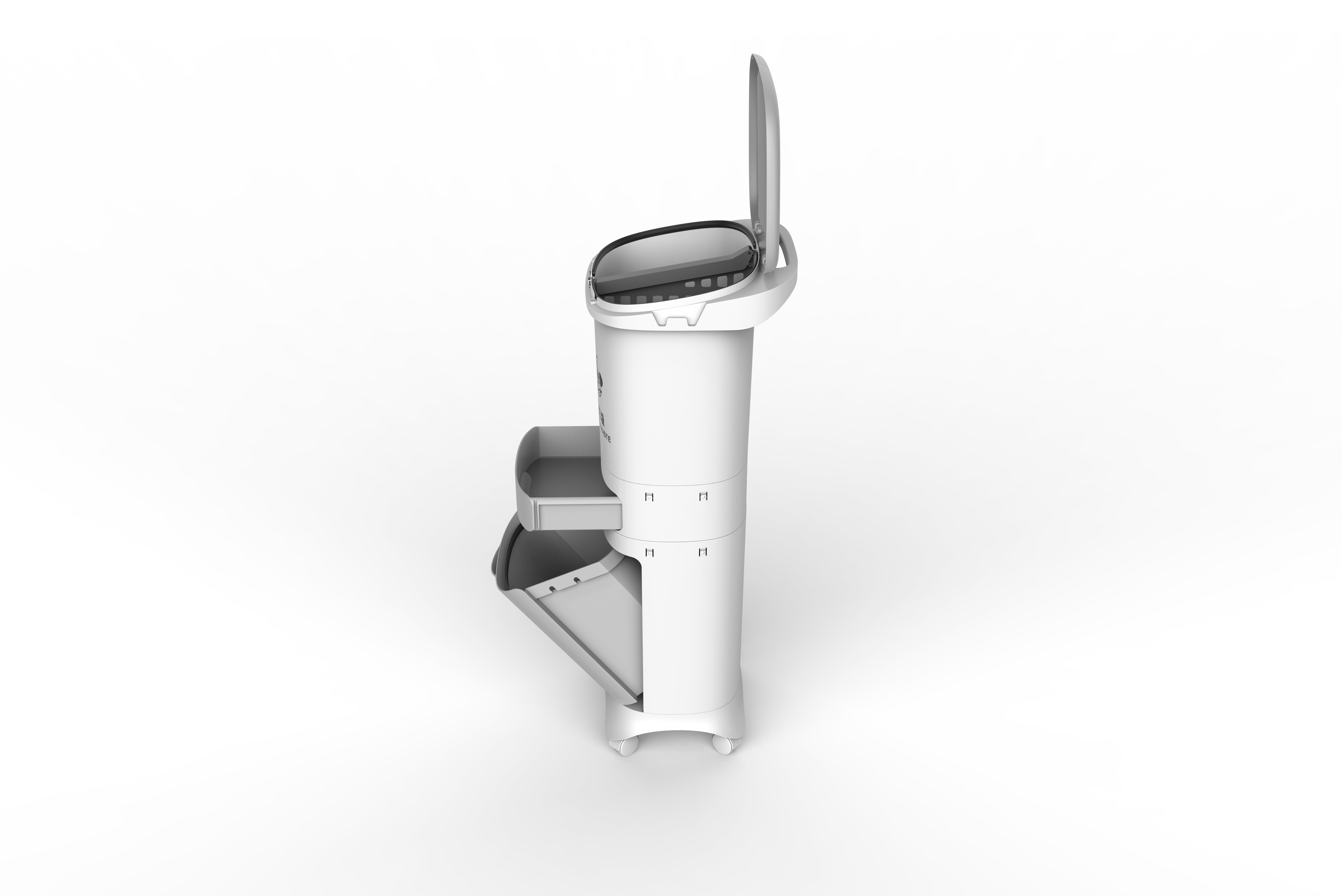 Home Furnishing，Mellow，