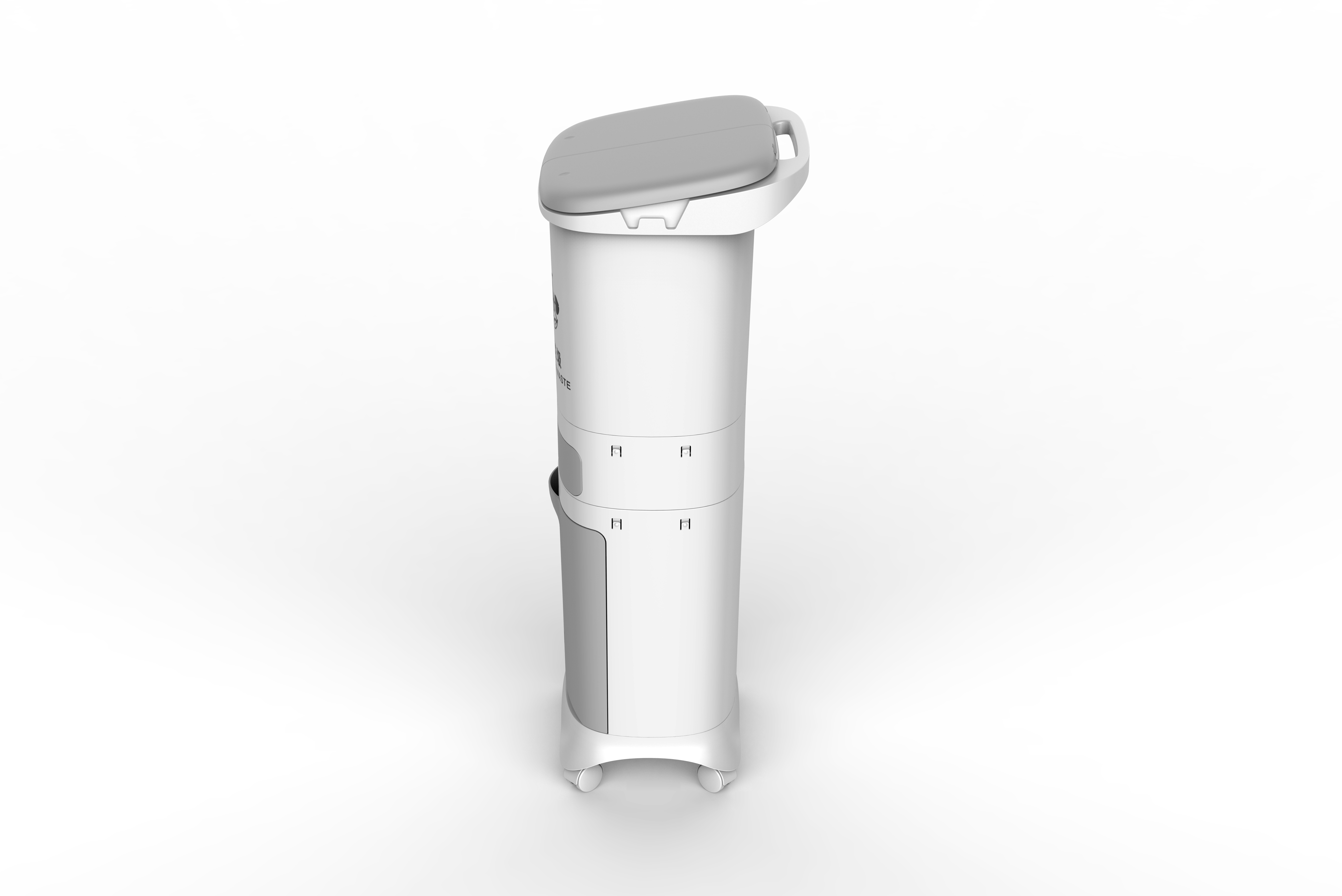 Home Furnishing，Mellow，