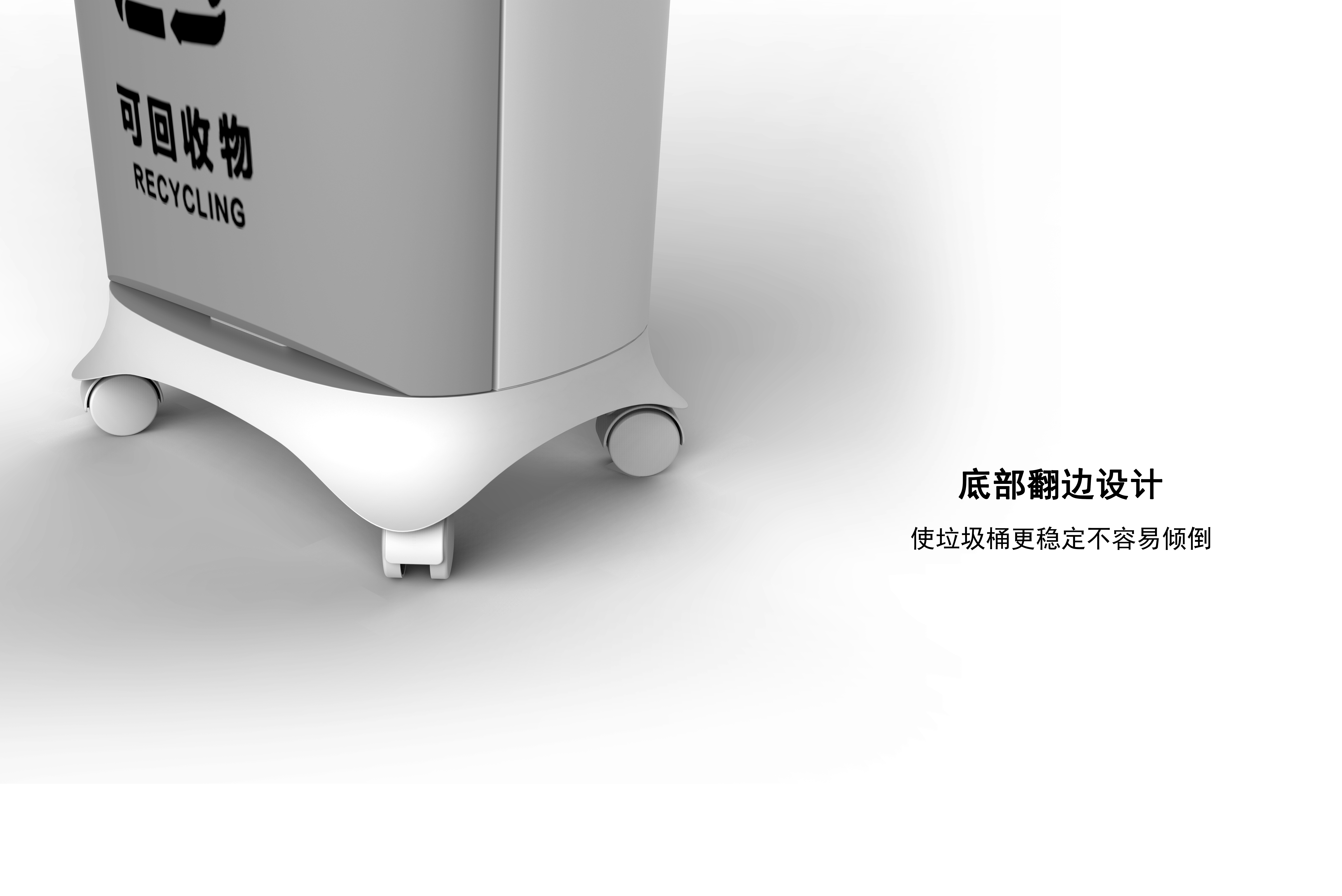 Home Furnishing，Mellow，