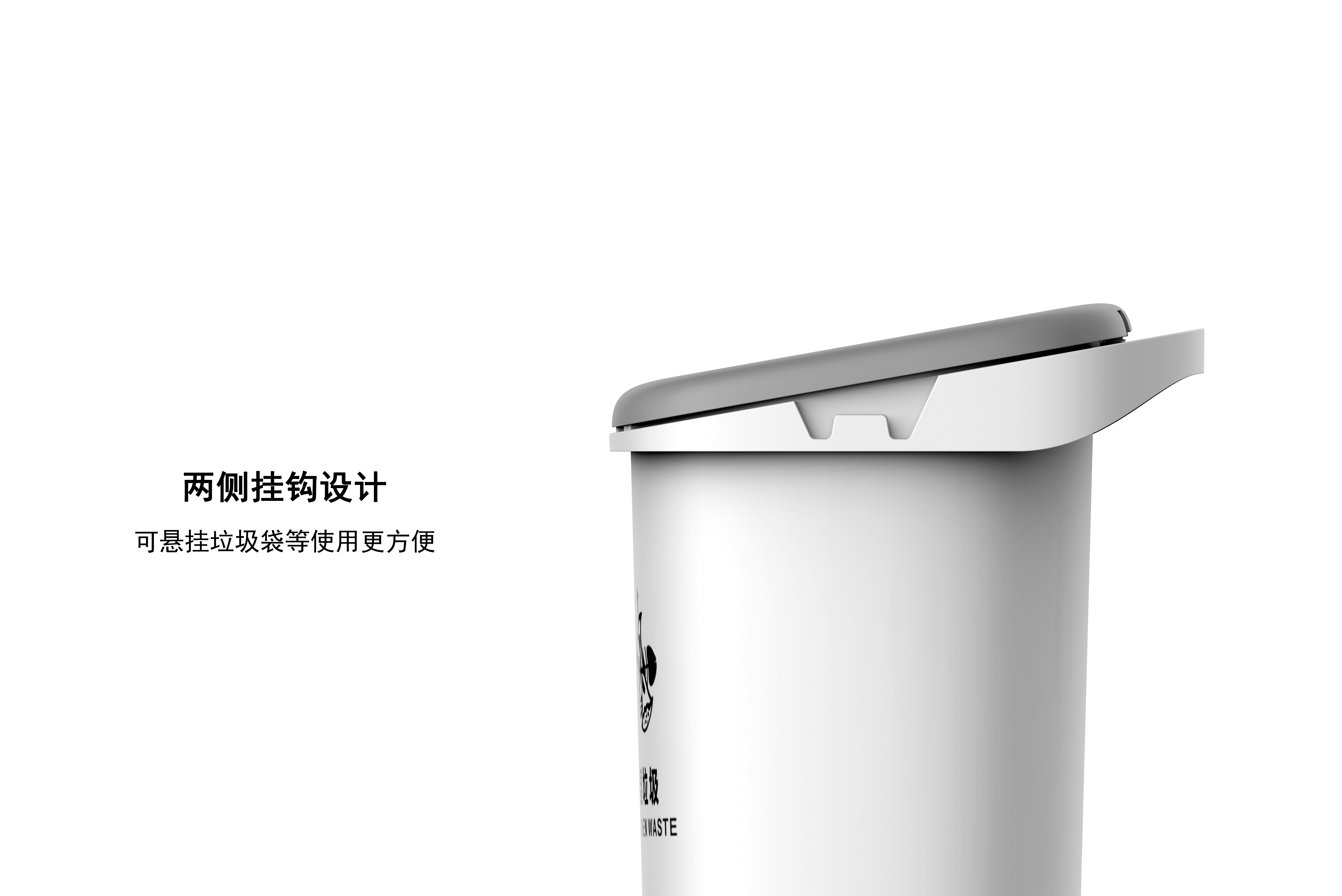 Home Furnishing，Mellow，