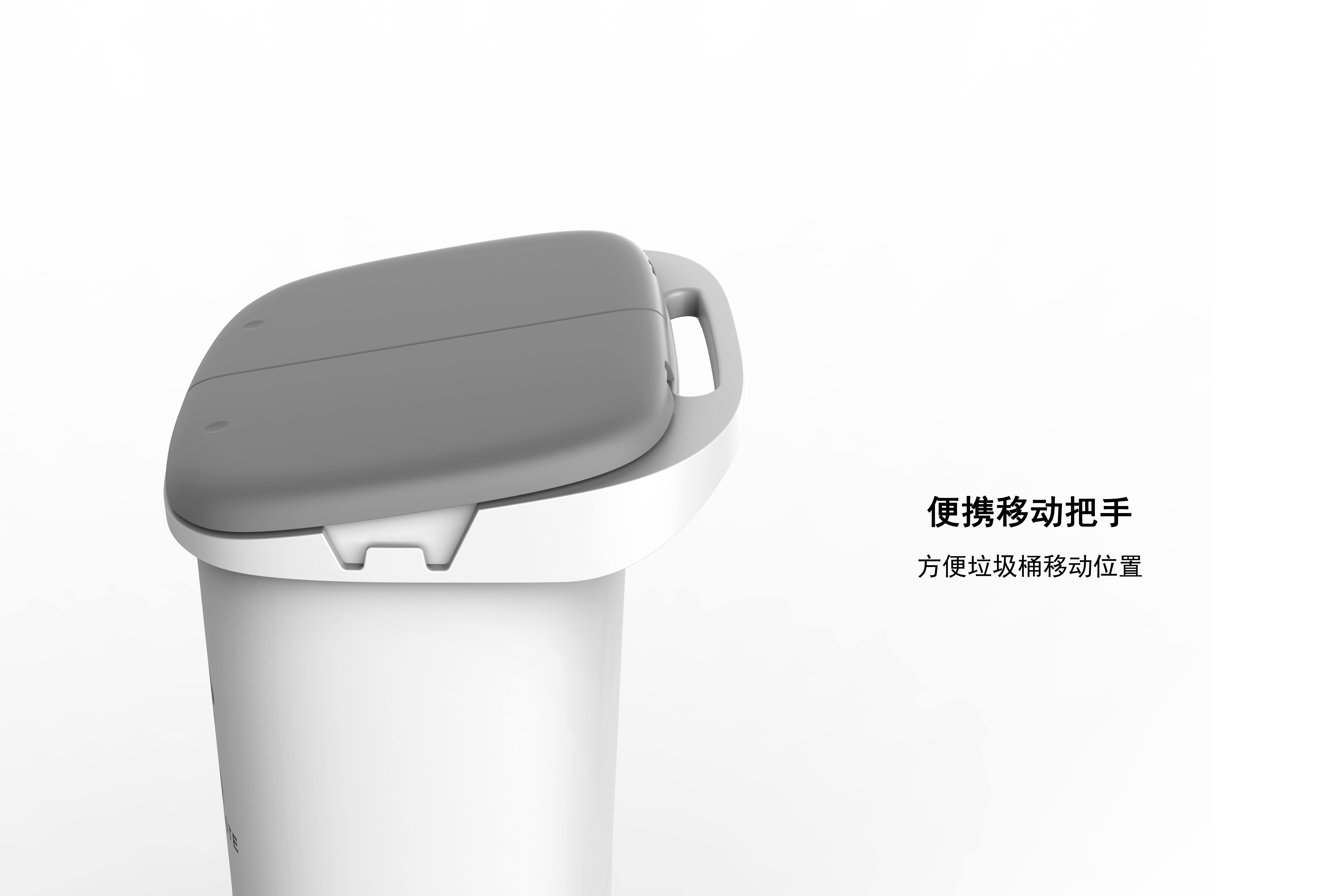 Home Furnishing，Mellow，