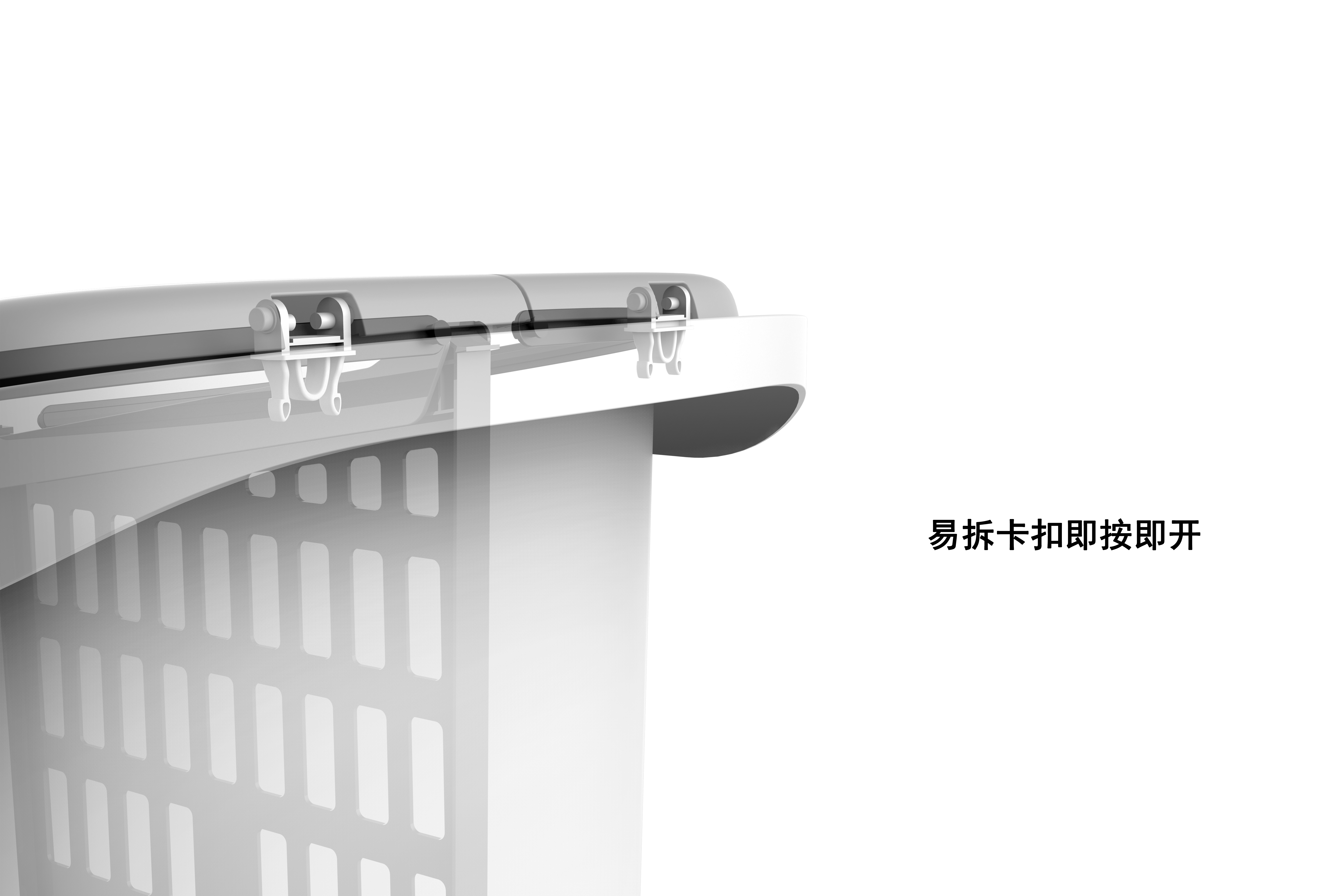 Home Furnishing，Mellow，