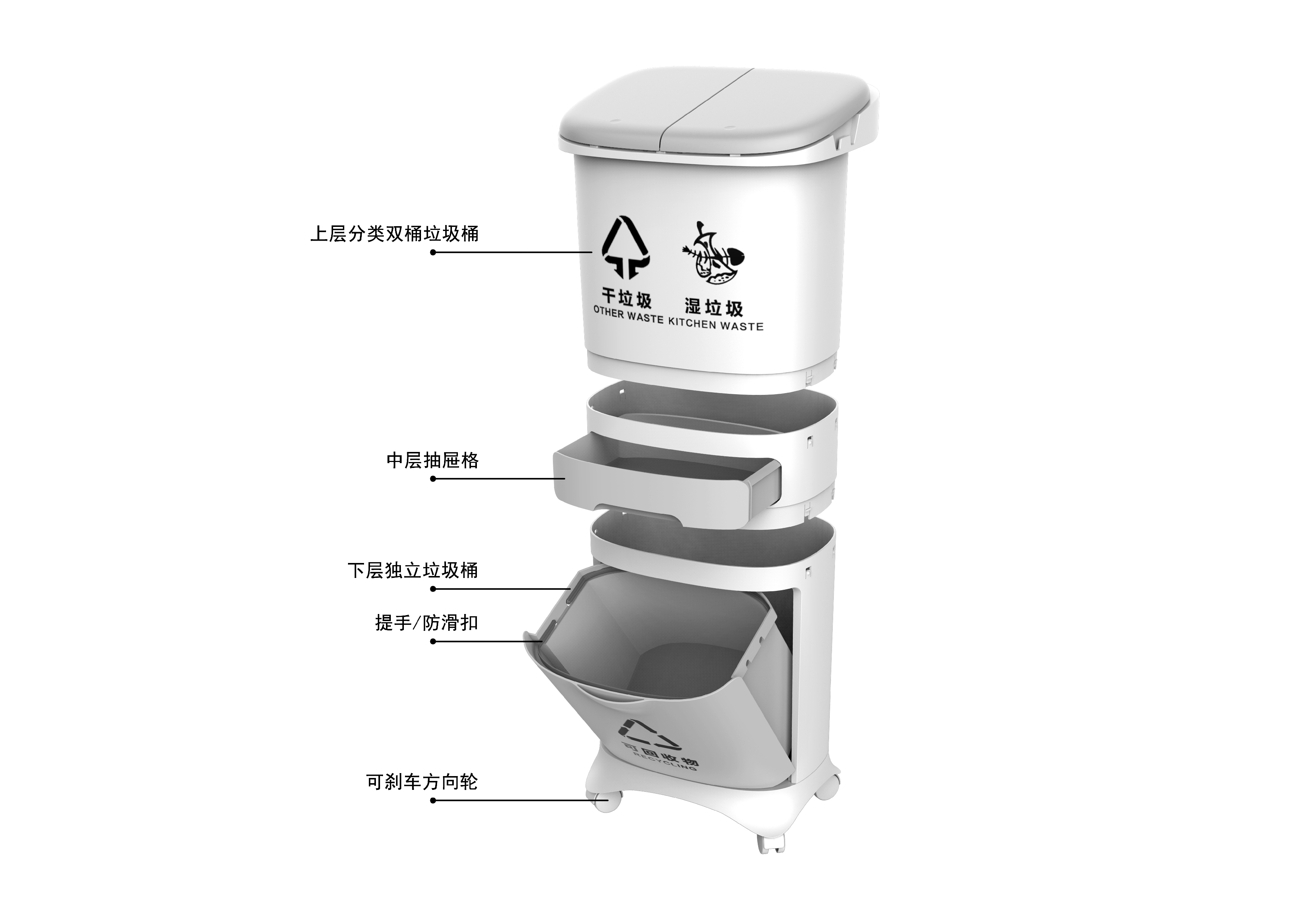 Home Furnishing，Mellow，