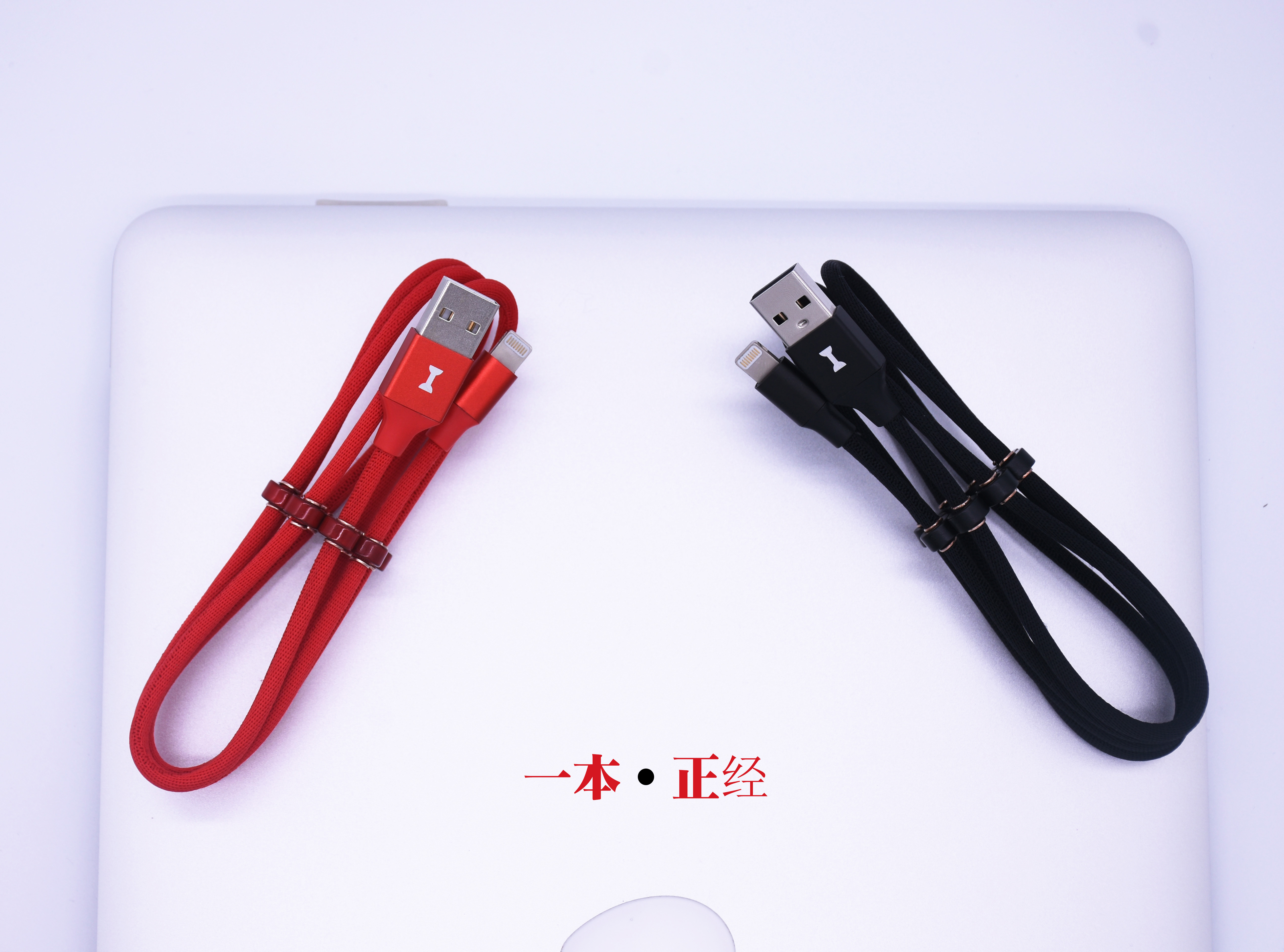 Digital electronics，Original works，