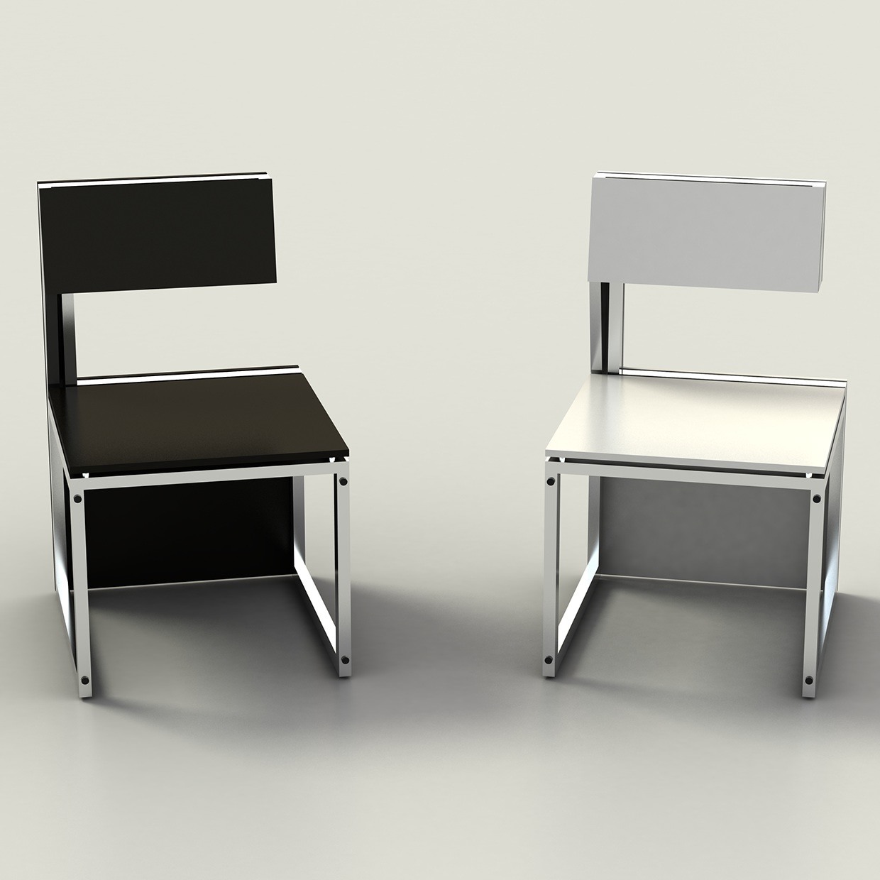 Home Furnishing，Table，chair，multi-function，Metal，