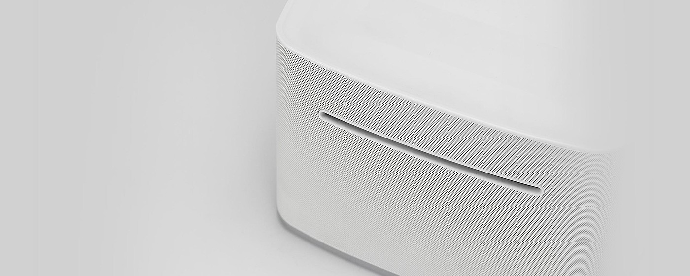 speaker，Household Electric Appliances，lg，V2 Studio，