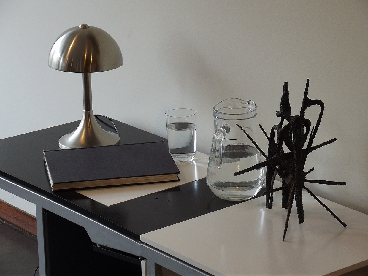 Home Furnishing，Table，chair，multi-function，Metal，