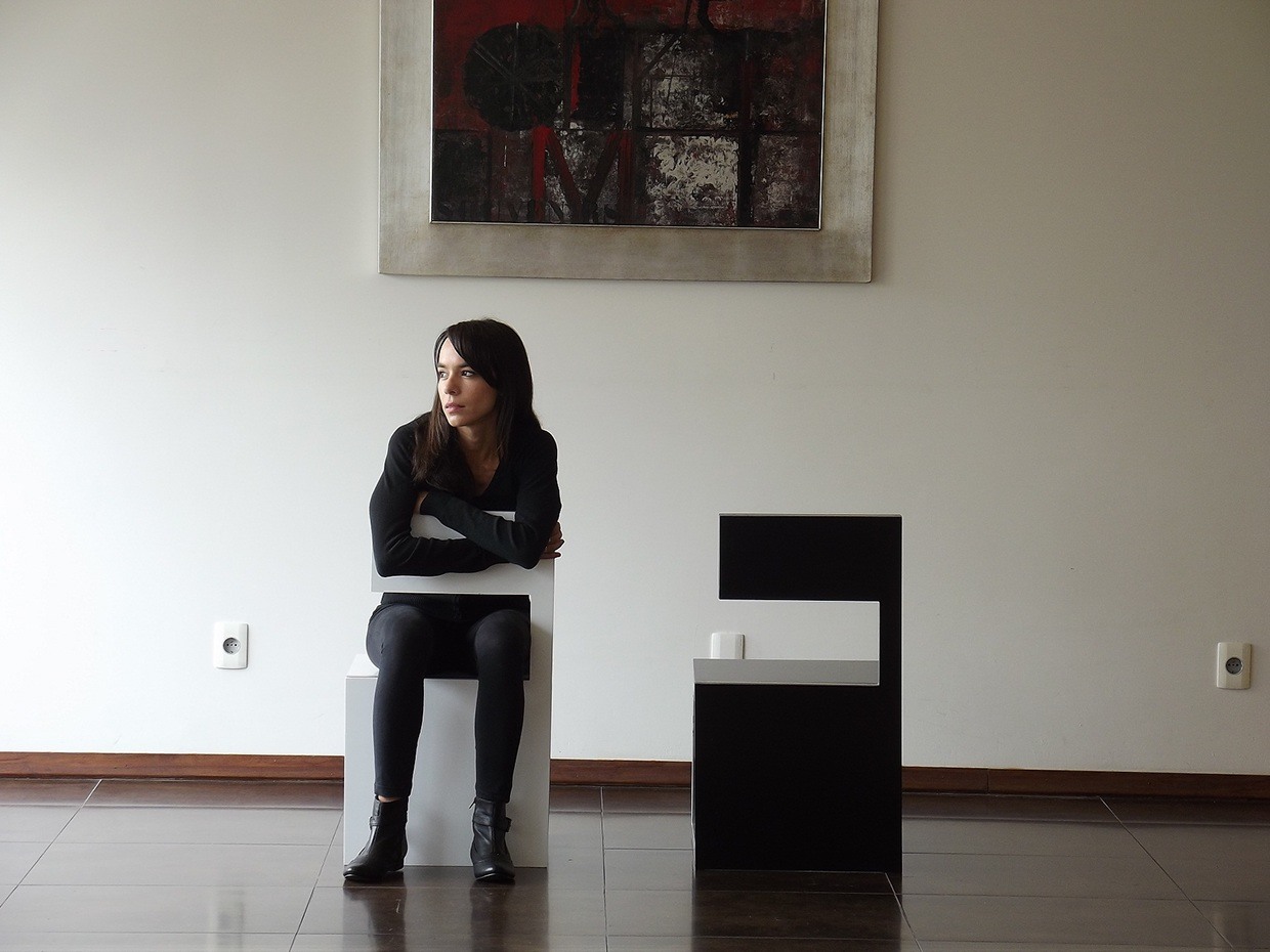 Home Furnishing，Table，chair，multi-function，Metal，