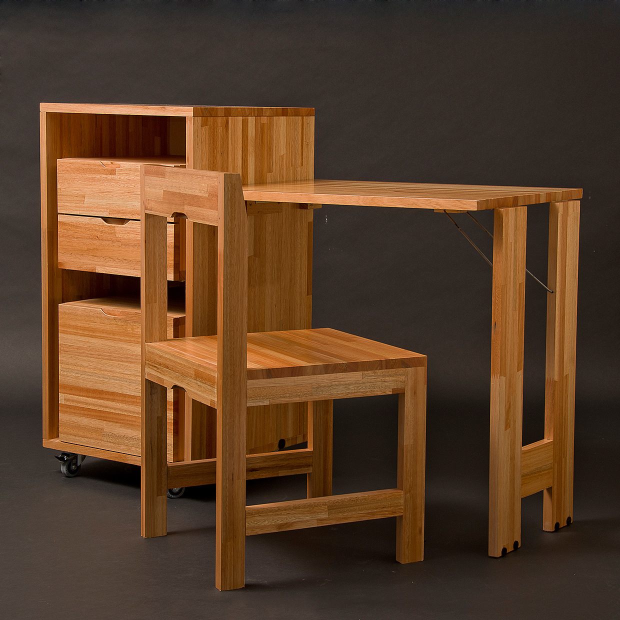 Home Furnishing，wood，Receive，cabinet，Table，