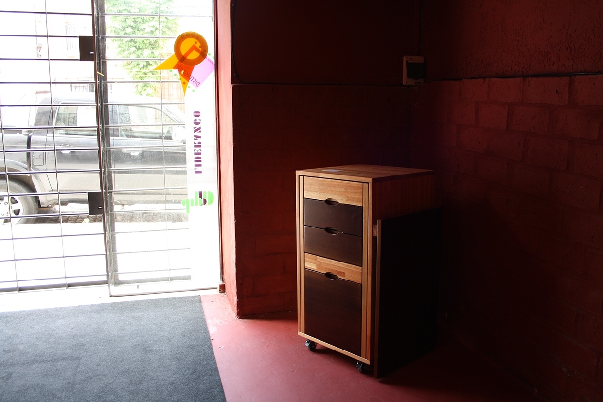 Home Furnishing，wood，Receive，cabinet，Table，