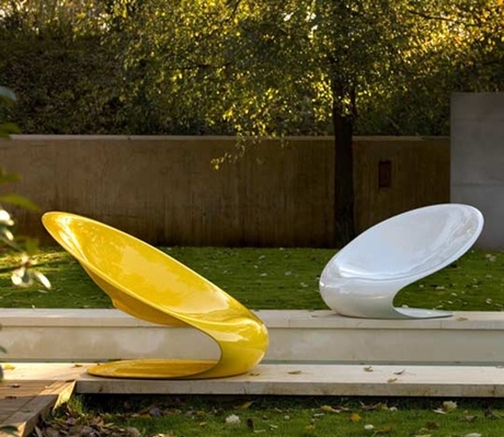 Karim Ricky，American designer，Grotesque design，