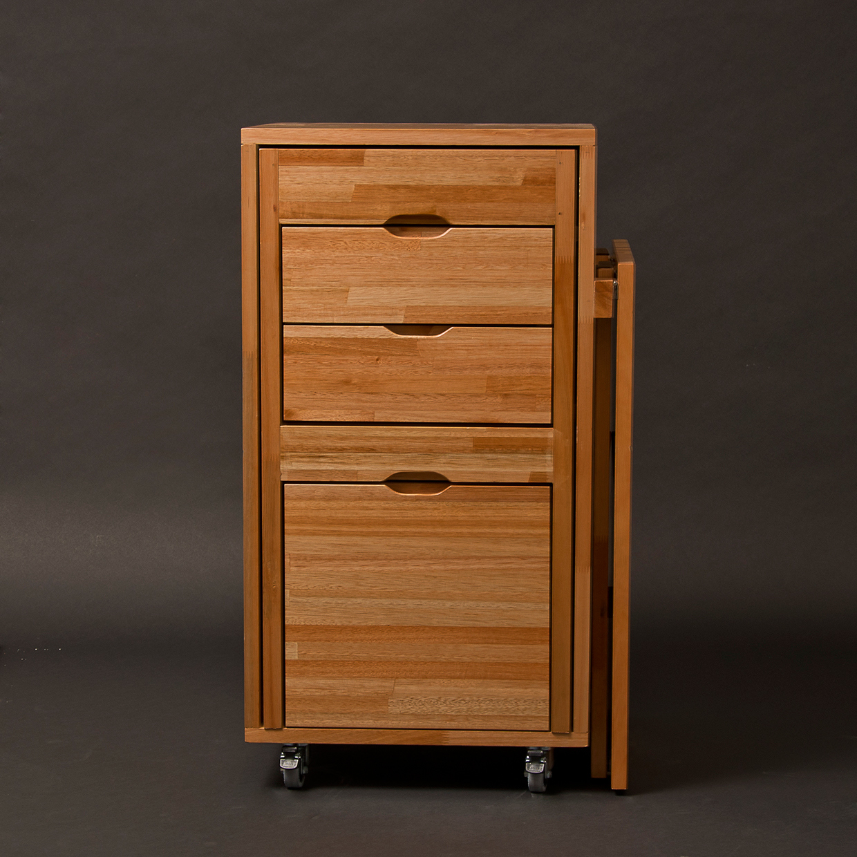 Home Furnishing，wood，Receive，cabinet，Table，