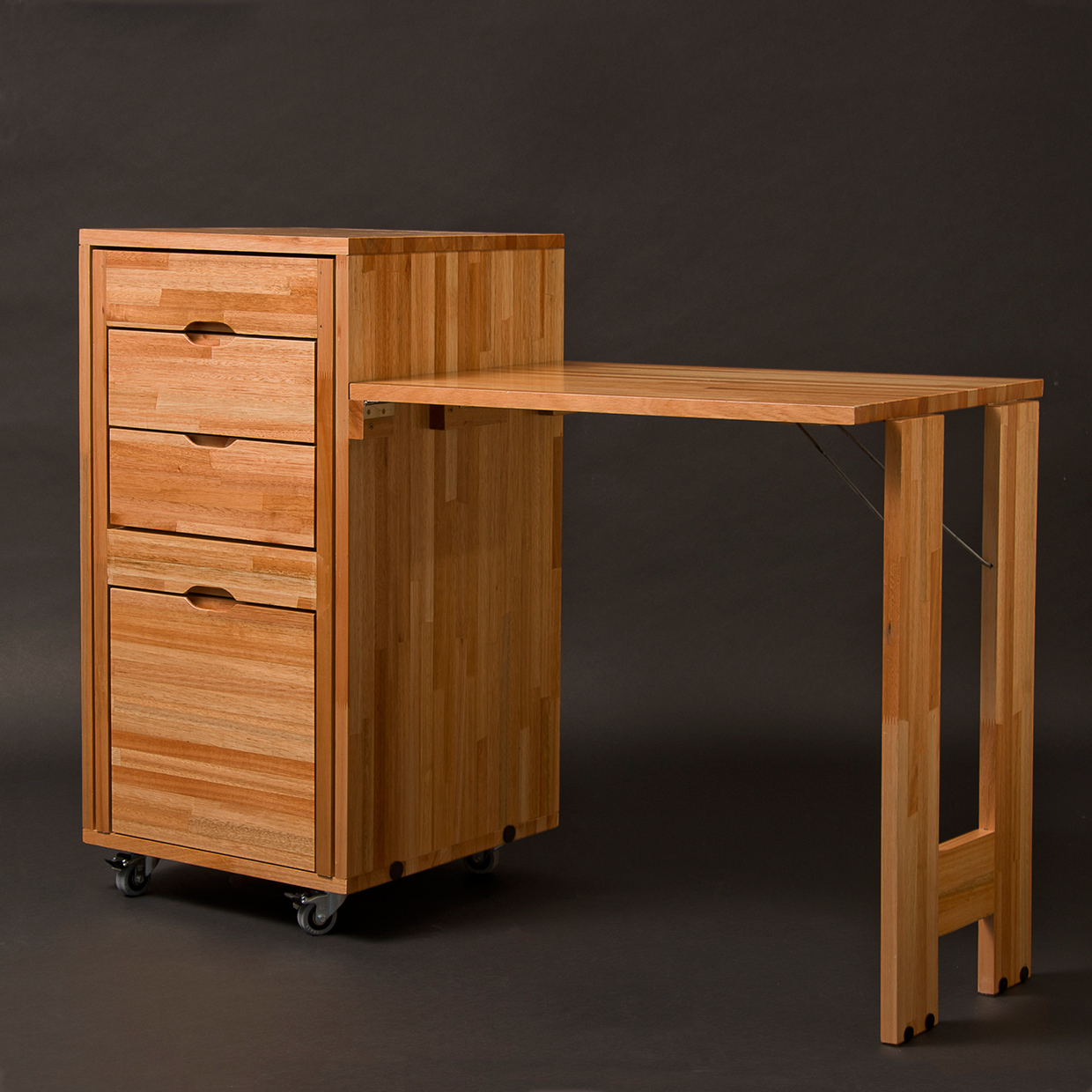 Home Furnishing，wood，Receive，cabinet，Table，