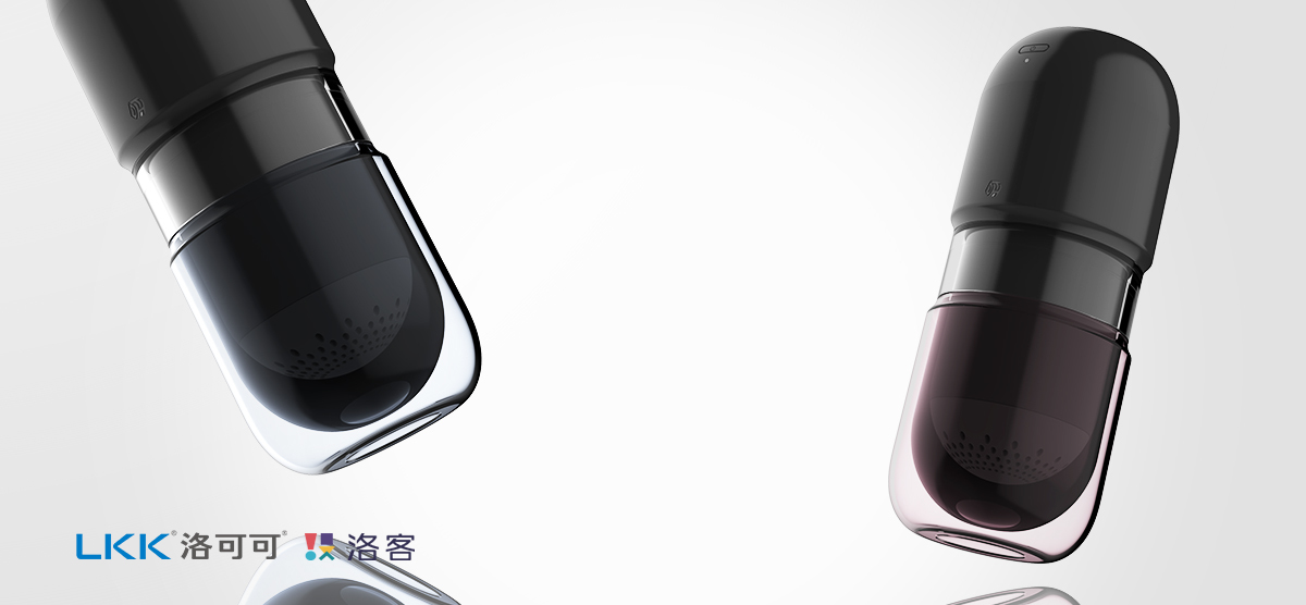 Guard multifunctional water cup，Outdoor water cup，Cup design，Multifunctional outdoor water cup，