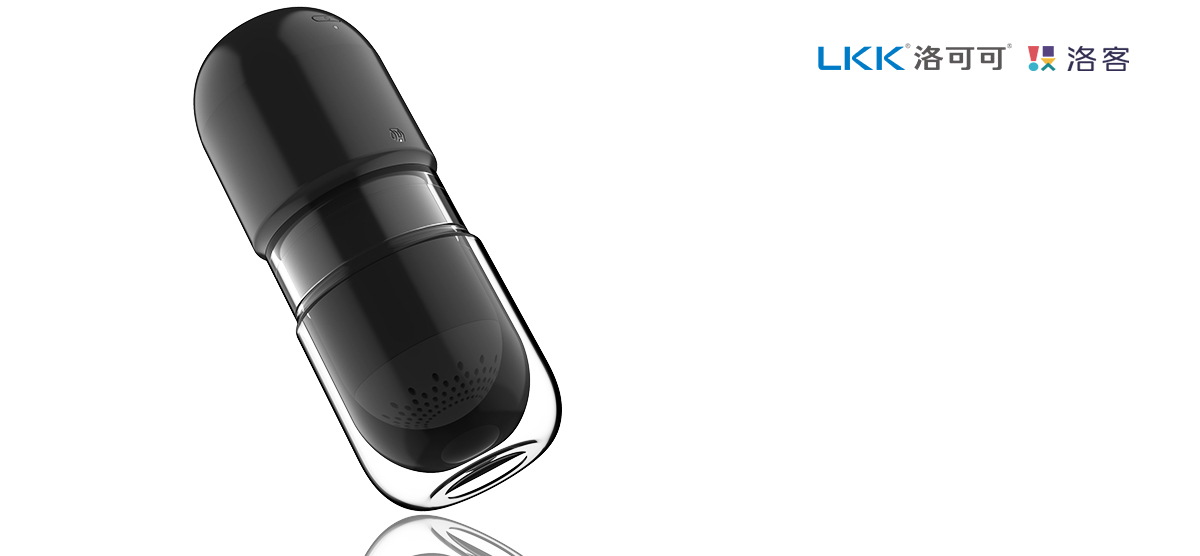 Guard multifunctional water cup，Outdoor water cup，Cup design，Multifunctional outdoor water cup，