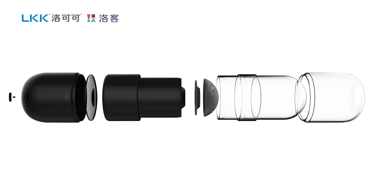 Guard multifunctional water cup，Outdoor water cup，Cup design，Multifunctional outdoor water cup，