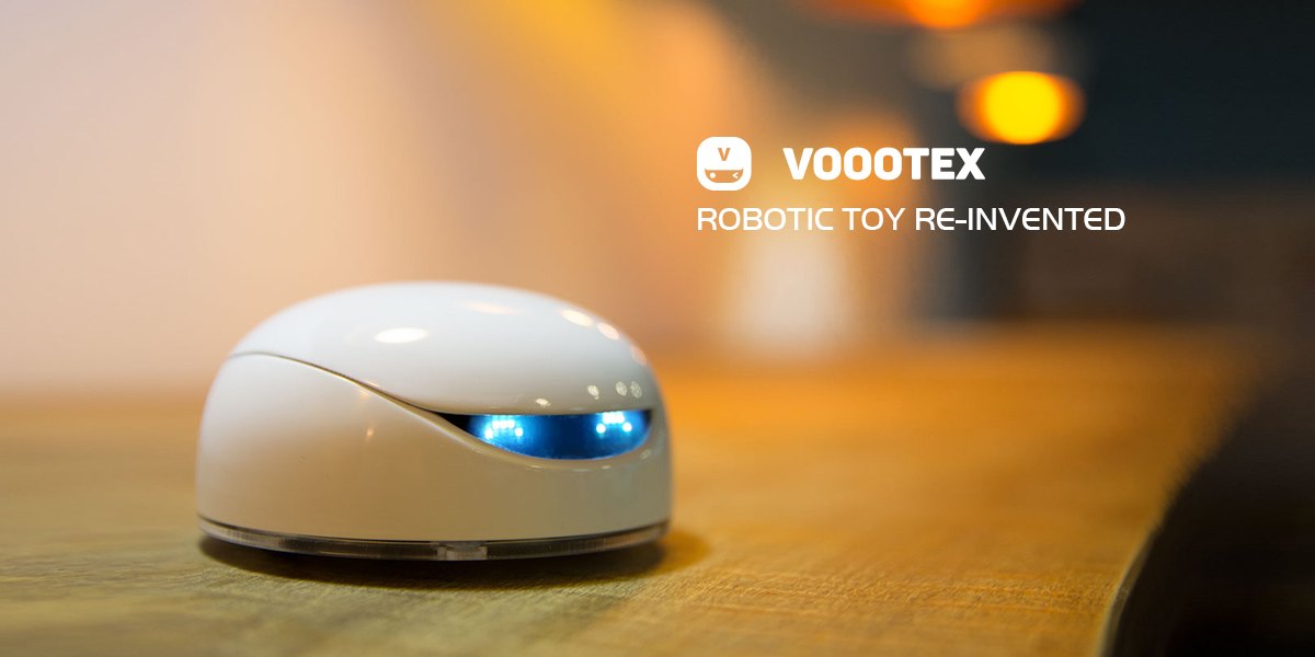 Toys，robot，Appearance design，programming，product design，