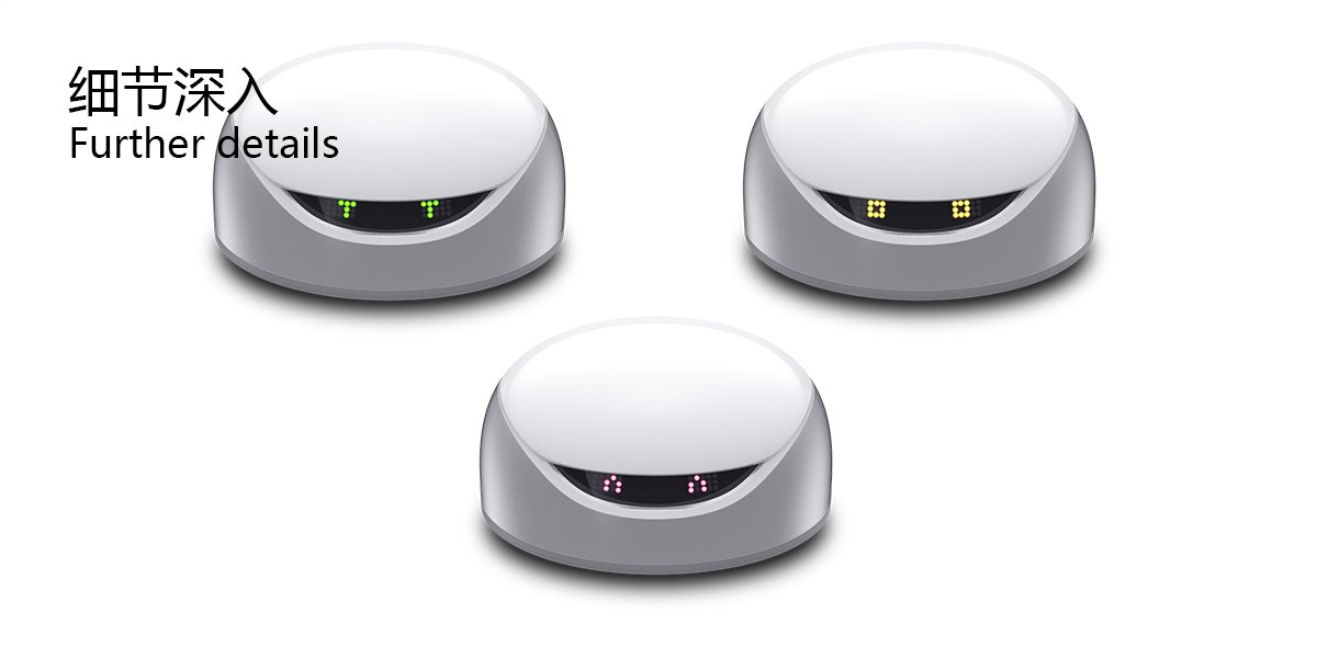 Toys，robot，Appearance design，programming，product design，