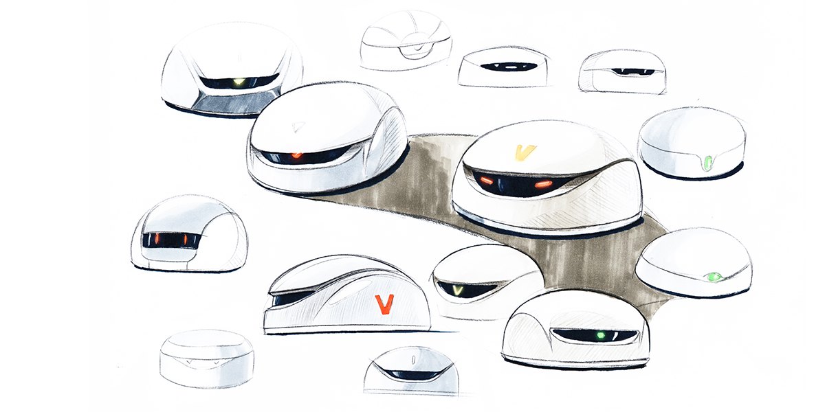 Toys，robot，Appearance design，programming，product design，