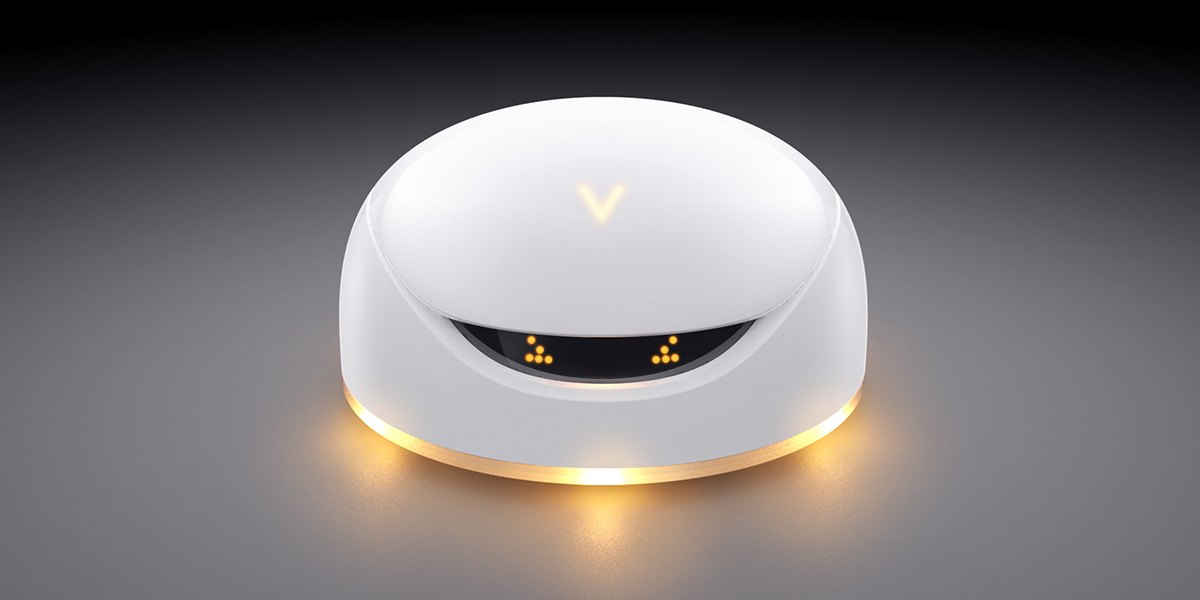 Toys，robot，Appearance design，programming，product design，