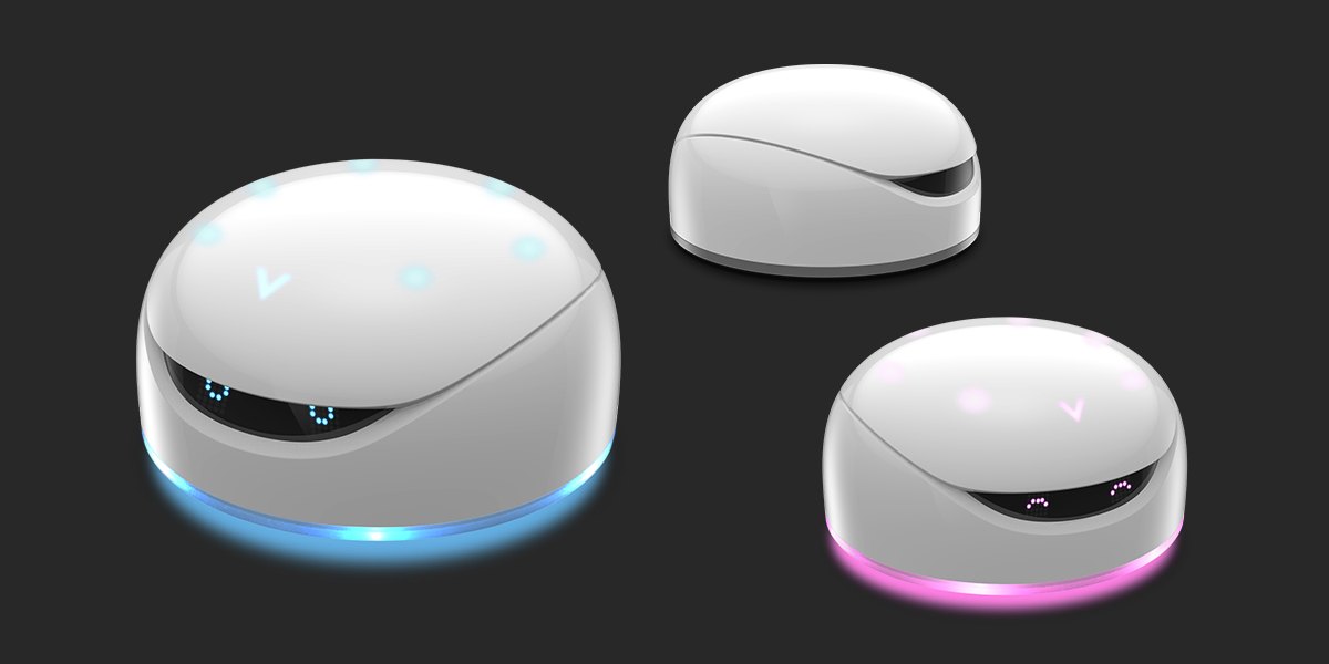 Toys，robot，Appearance design，programming，product design，