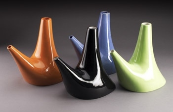 Karim Ricky，American designer，Grotesque design，