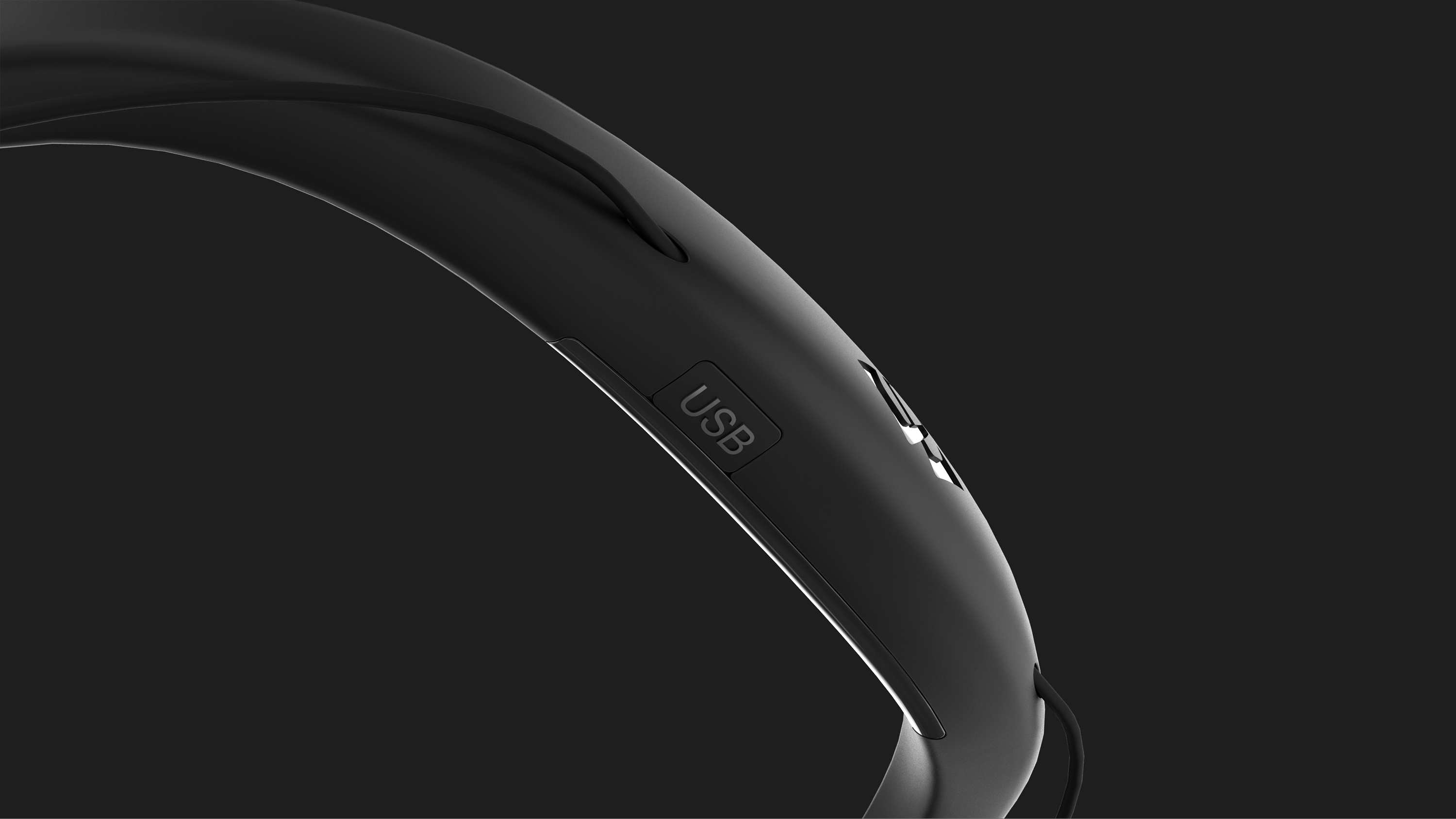 Neck headset，headset，Electronics，