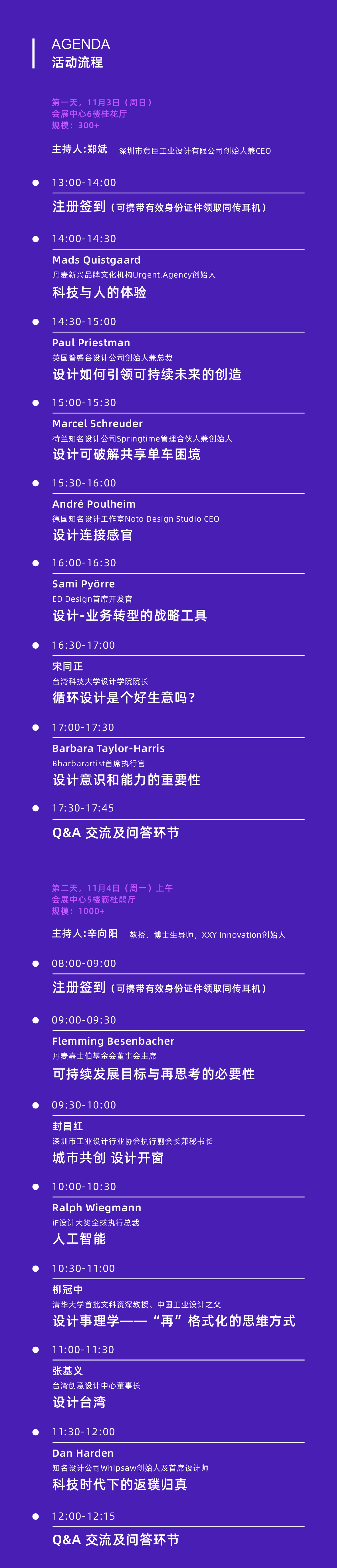 Global design value Summit，industrial design，Shenzhen Industrial Design Exhibition，Industrial Design Forum，speech，