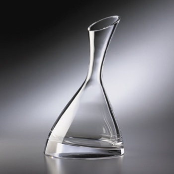 Karim Ricky，American designer，Grotesque design，