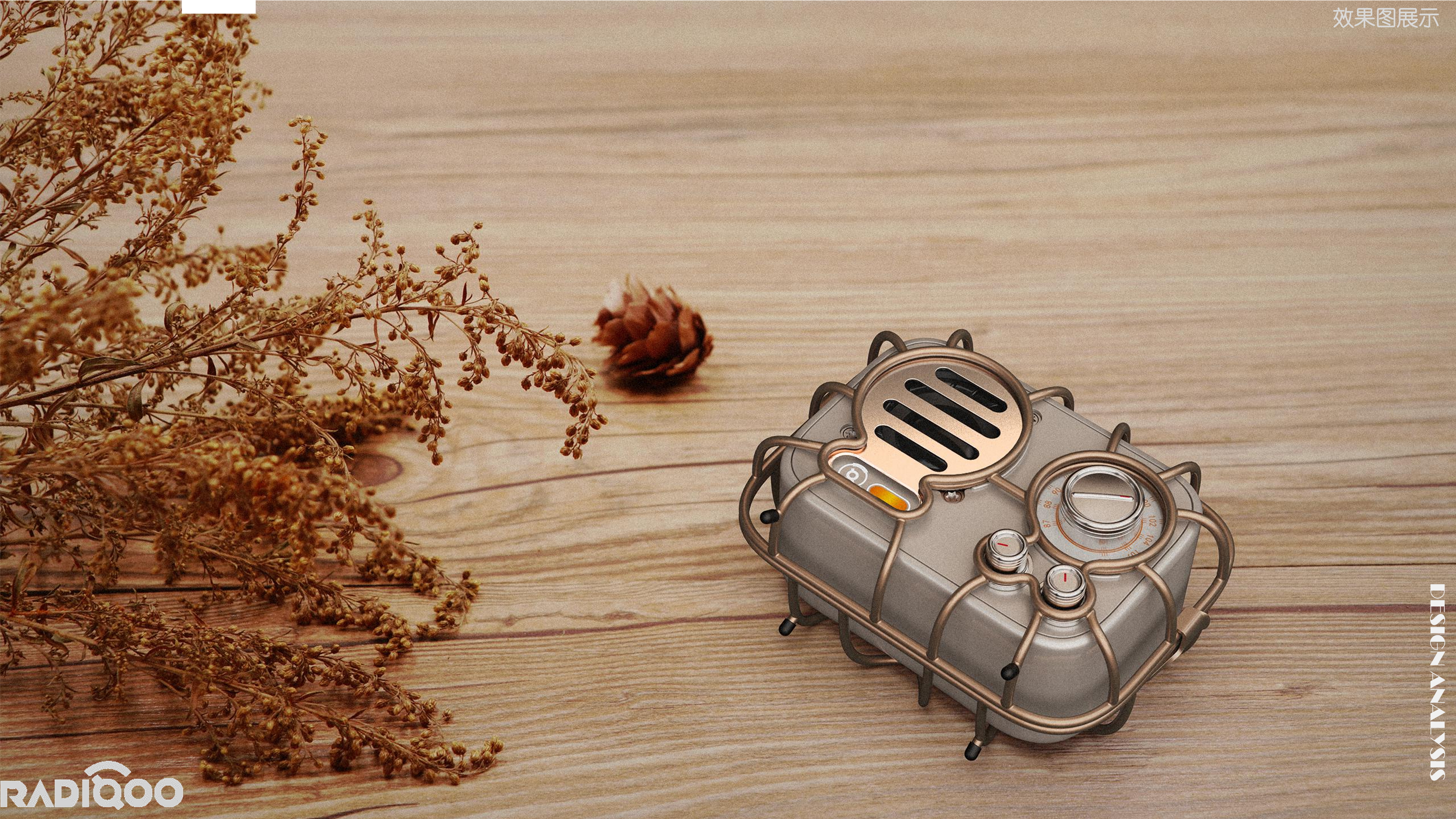 Retro，Elvis Presley，Elvis Presley radio，industrial design，product design，radio，Punk，