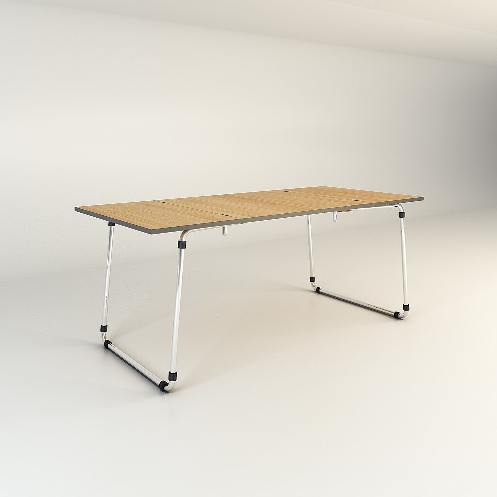 Home Furnishing，Table，wood，Metal，Adjustable，