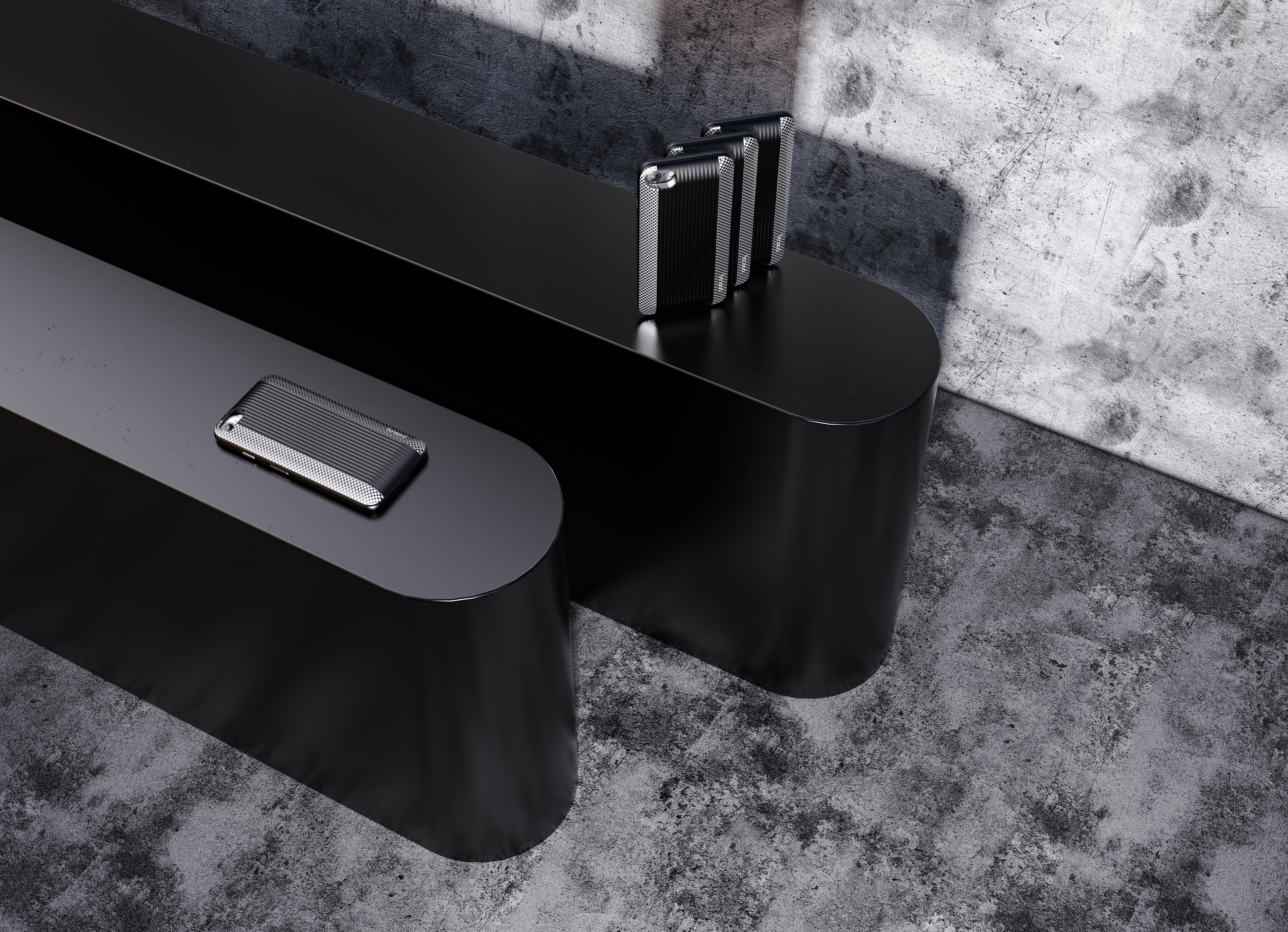 oc，c4d，keyshot，product design，industrial design，