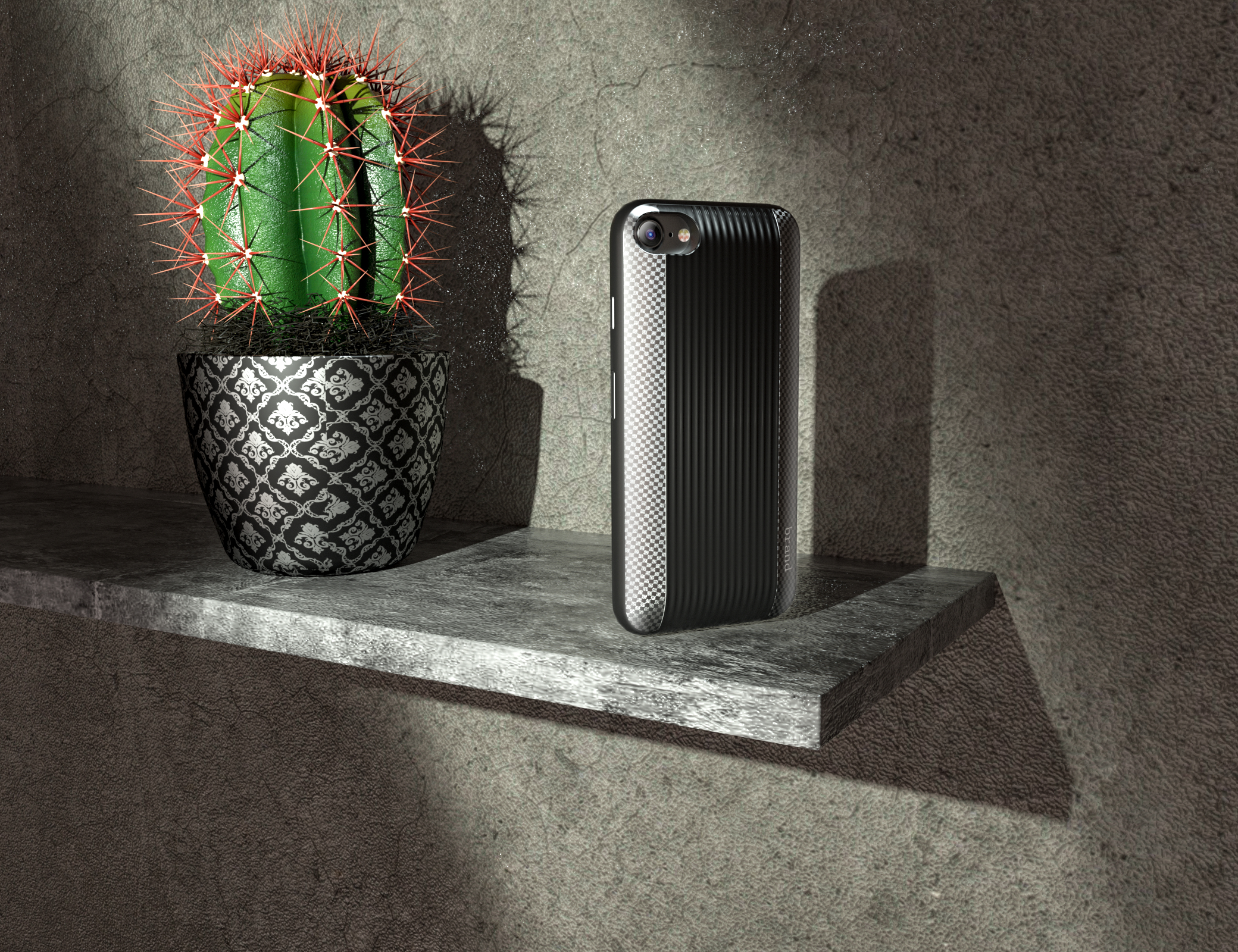 oc，c4d，keyshot，product design，industrial design，