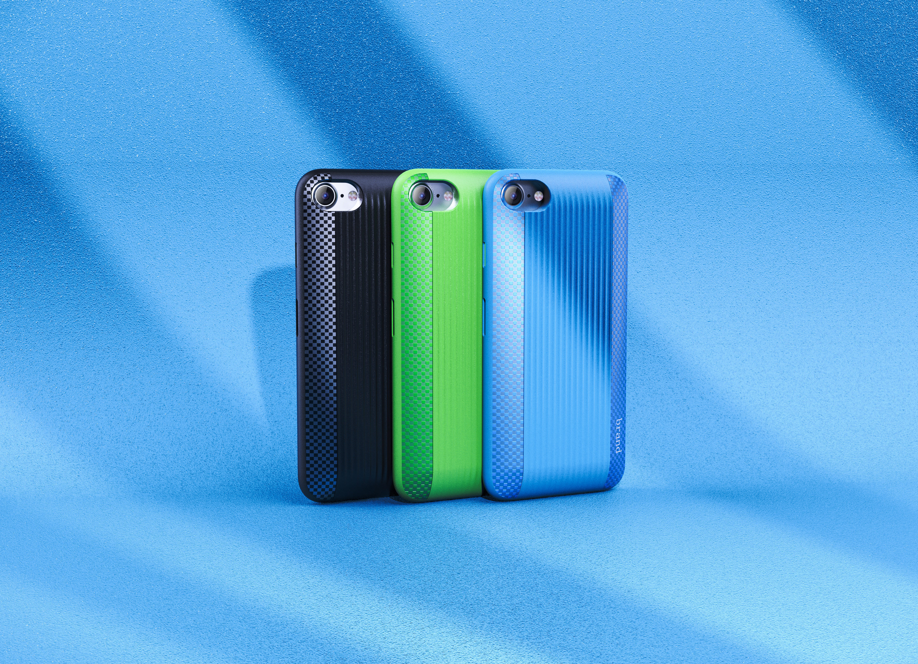 oc，c4d，keyshot，product design，industrial design，