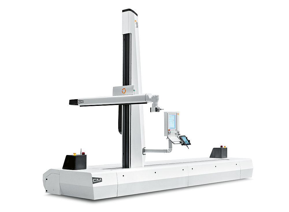 reddot，ConceptLine Mobile，2019 red dot product design award，Automated means of transport，