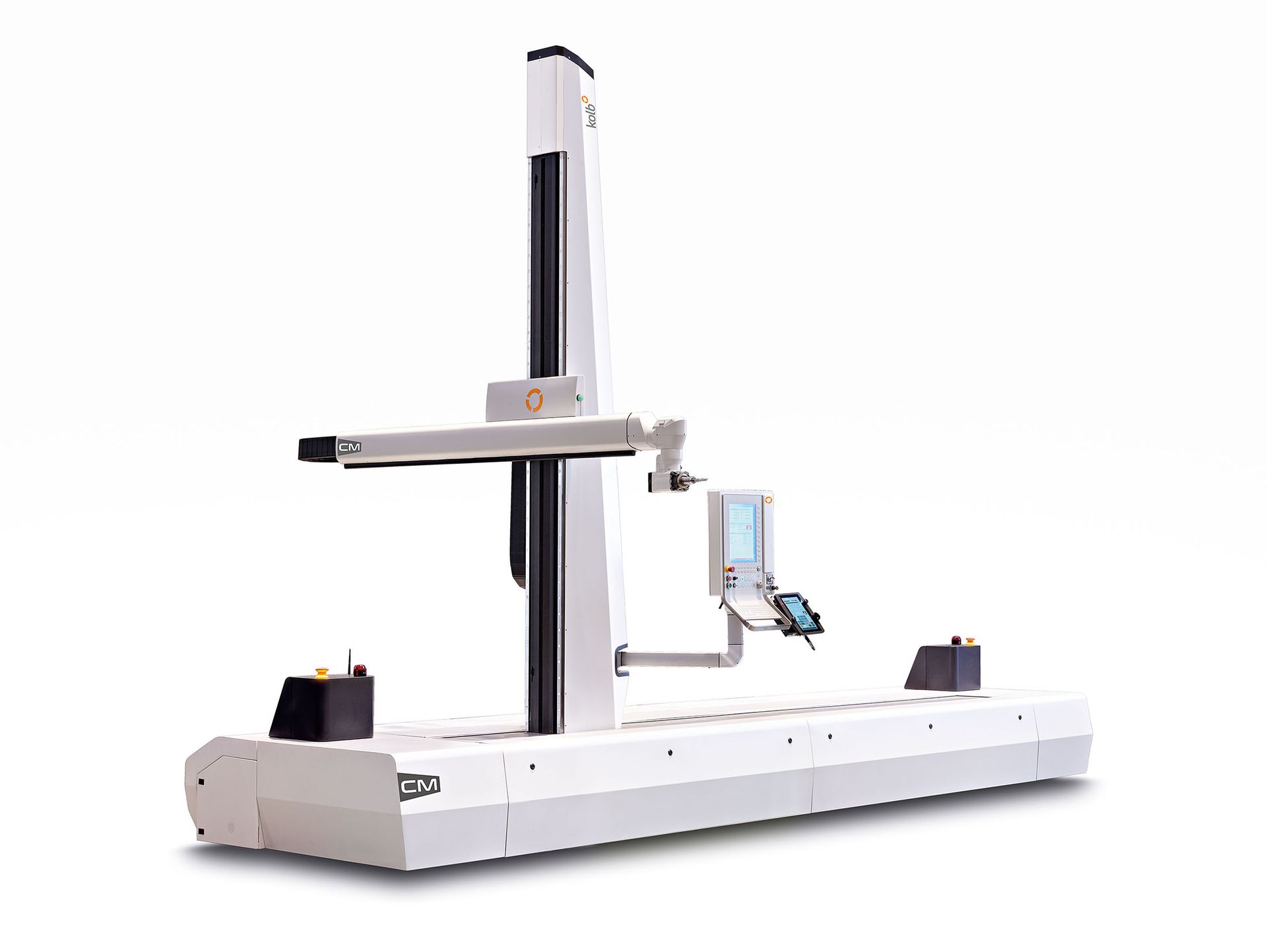 reddot，ConceptLine Mobile，2019 red dot product design award，Automated means of transport，