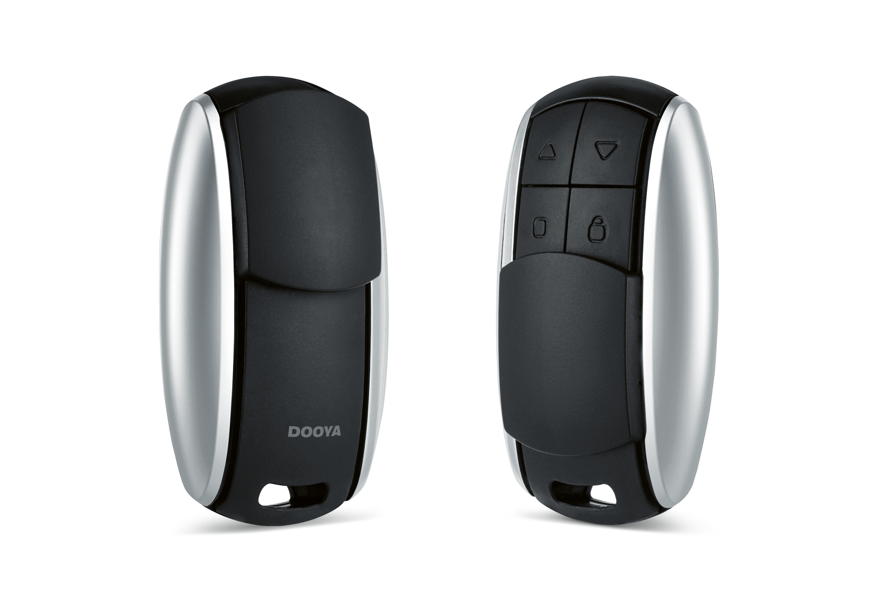 DC3700，DC816，DC7000，DOOYA，wireless，Remote control，2019 red dot product design award，reddot，